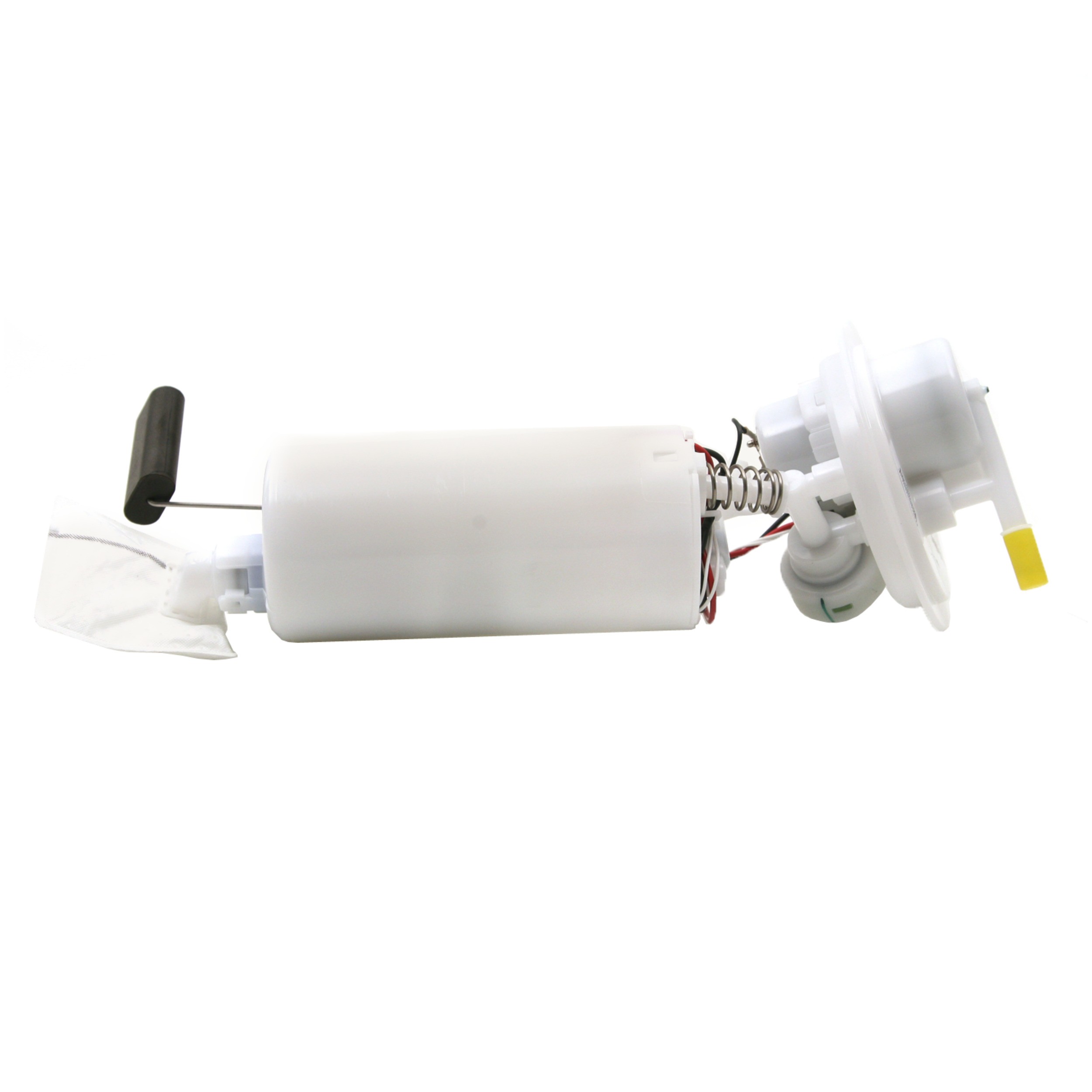 Delphi FG0510 Fuel Pump Module Assembly - Image 2