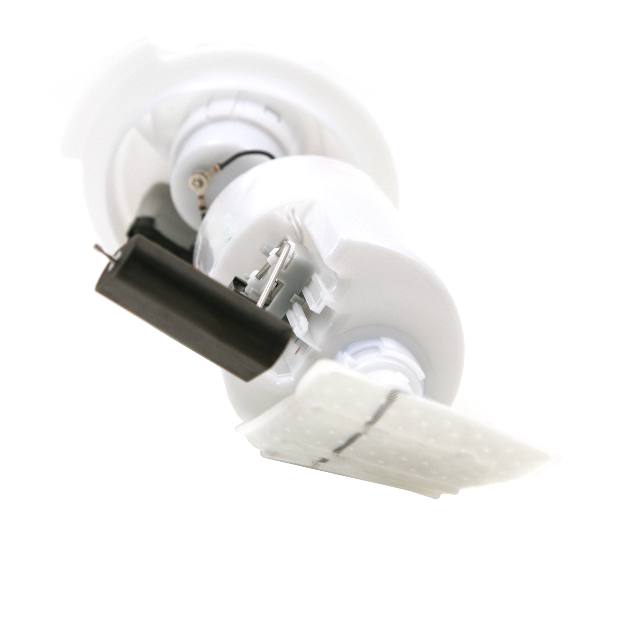 Delphi FG0510 Fuel Pump Module Assembly - Image 3