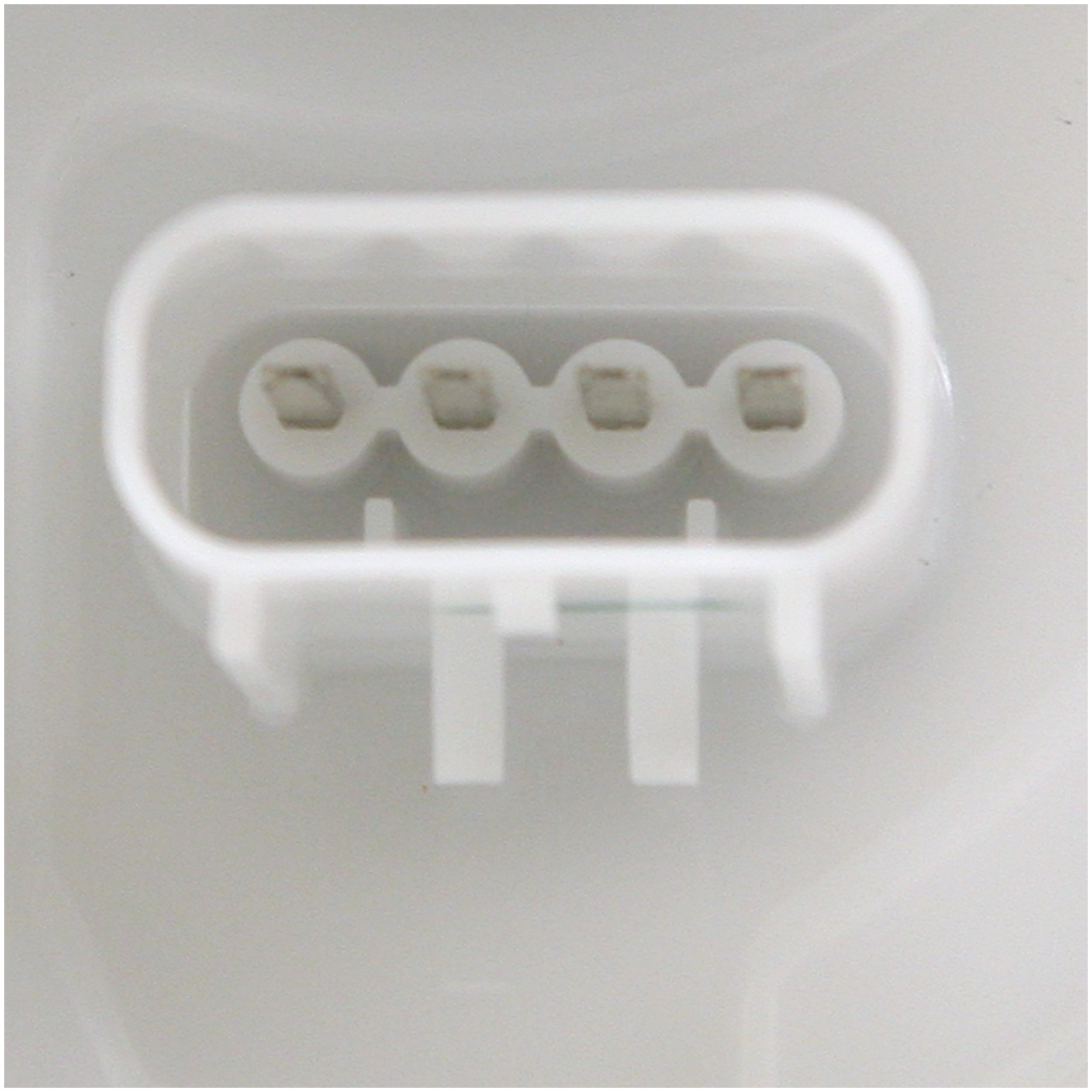 Delphi FG0510 Fuel Pump Module Assembly - Image 4