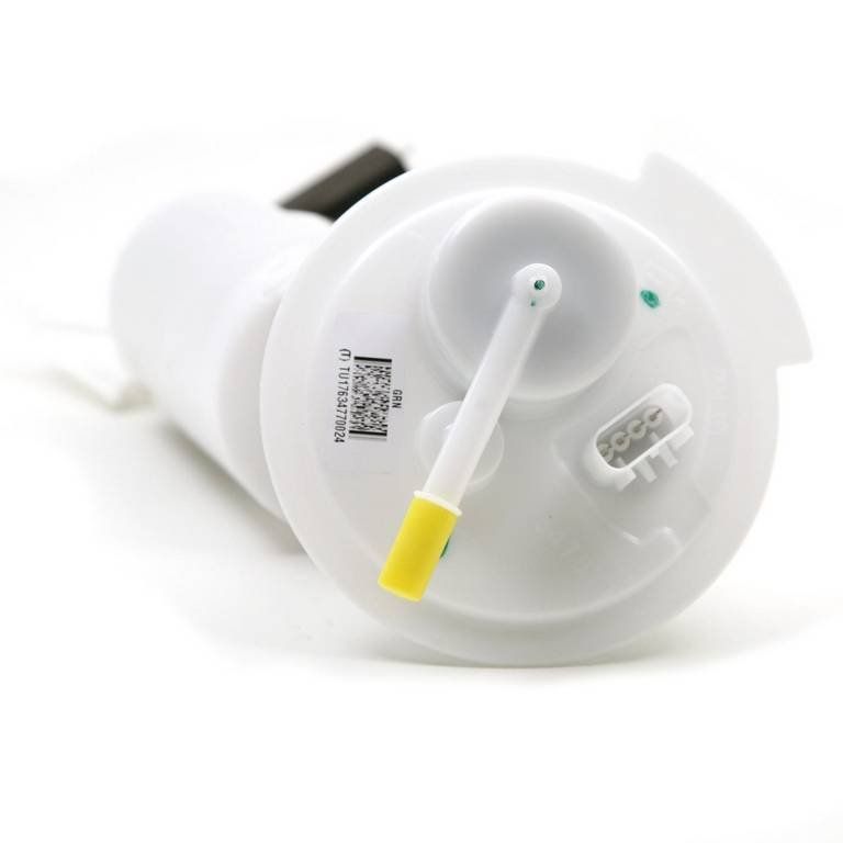 Delphi FG0510 Fuel Pump Module Assembly - Image 5