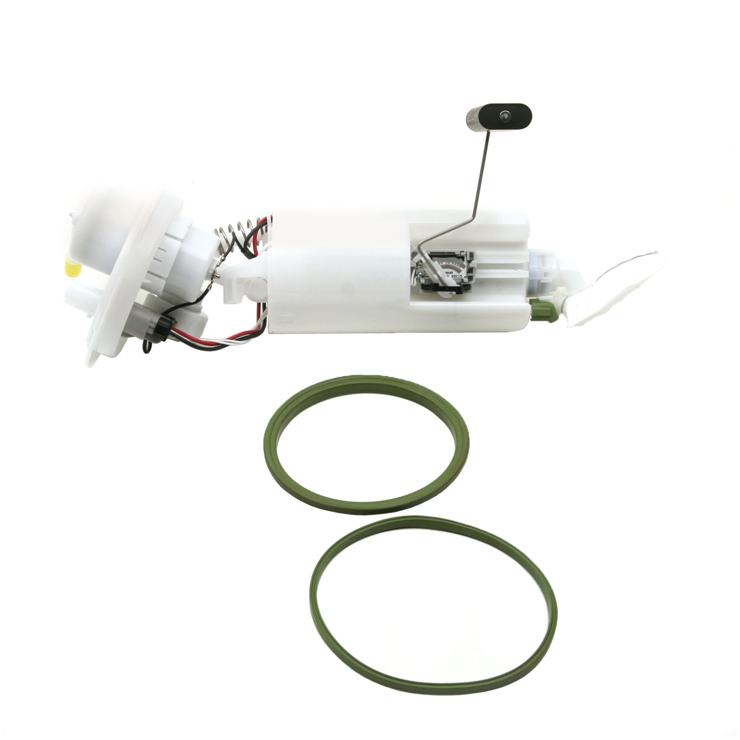 Delphi FG0510 Fuel Pump Module Assembly - Image 6