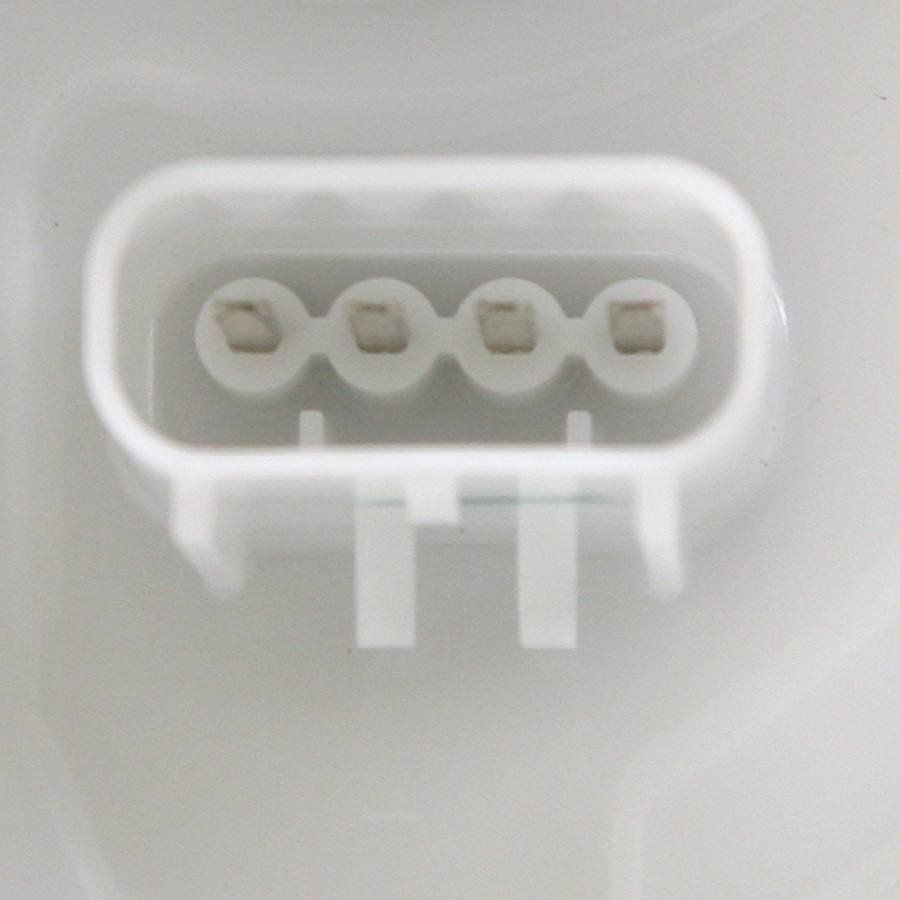 Delphi FG0510 Fuel Pump Module Assembly - Image 7