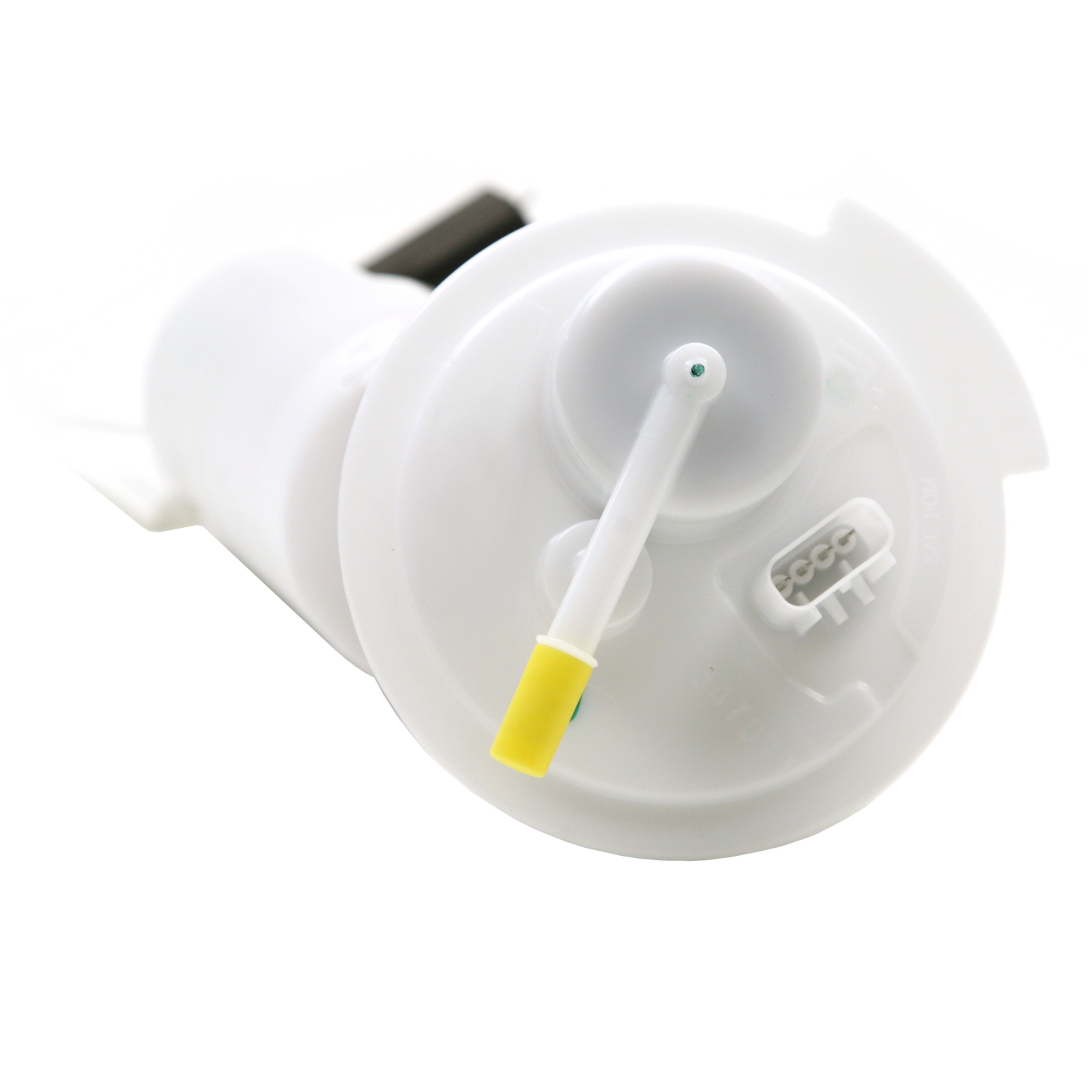 Delphi FG0510 Fuel Pump Module Assembly - Image 8