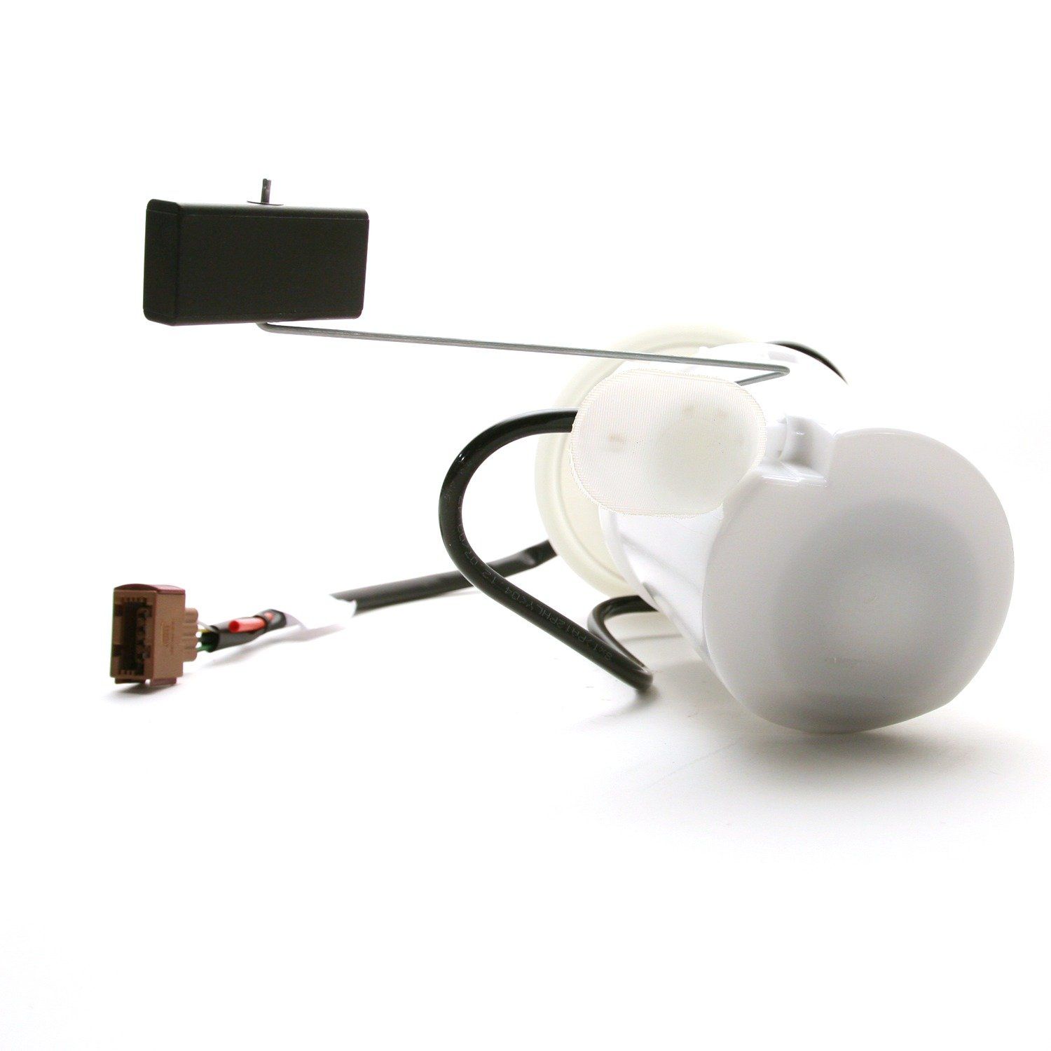 Delphi FG0513 Fuel Pump Module Assembly - Image 2