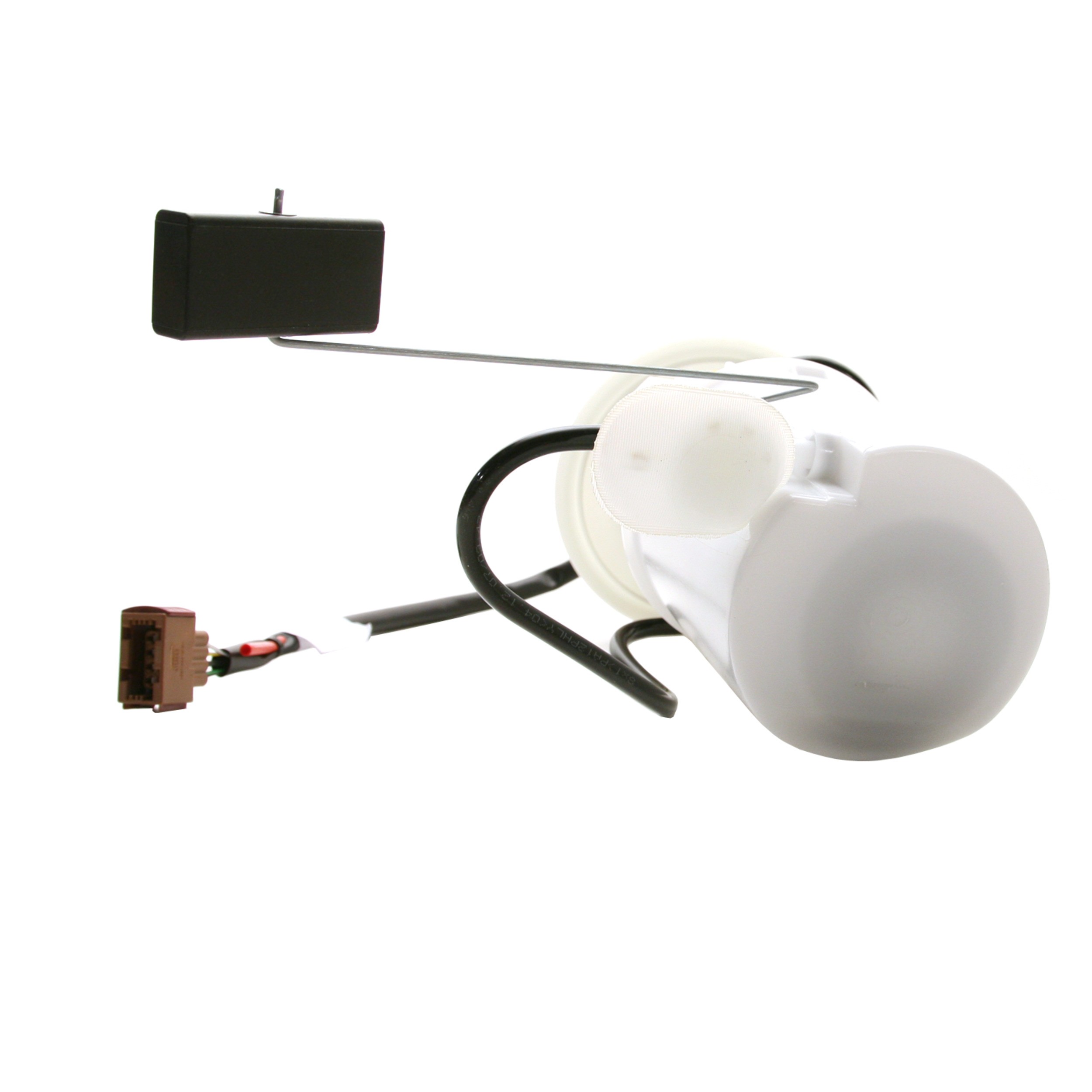 Delphi FG0513 Fuel Pump Module Assembly - Image 3
