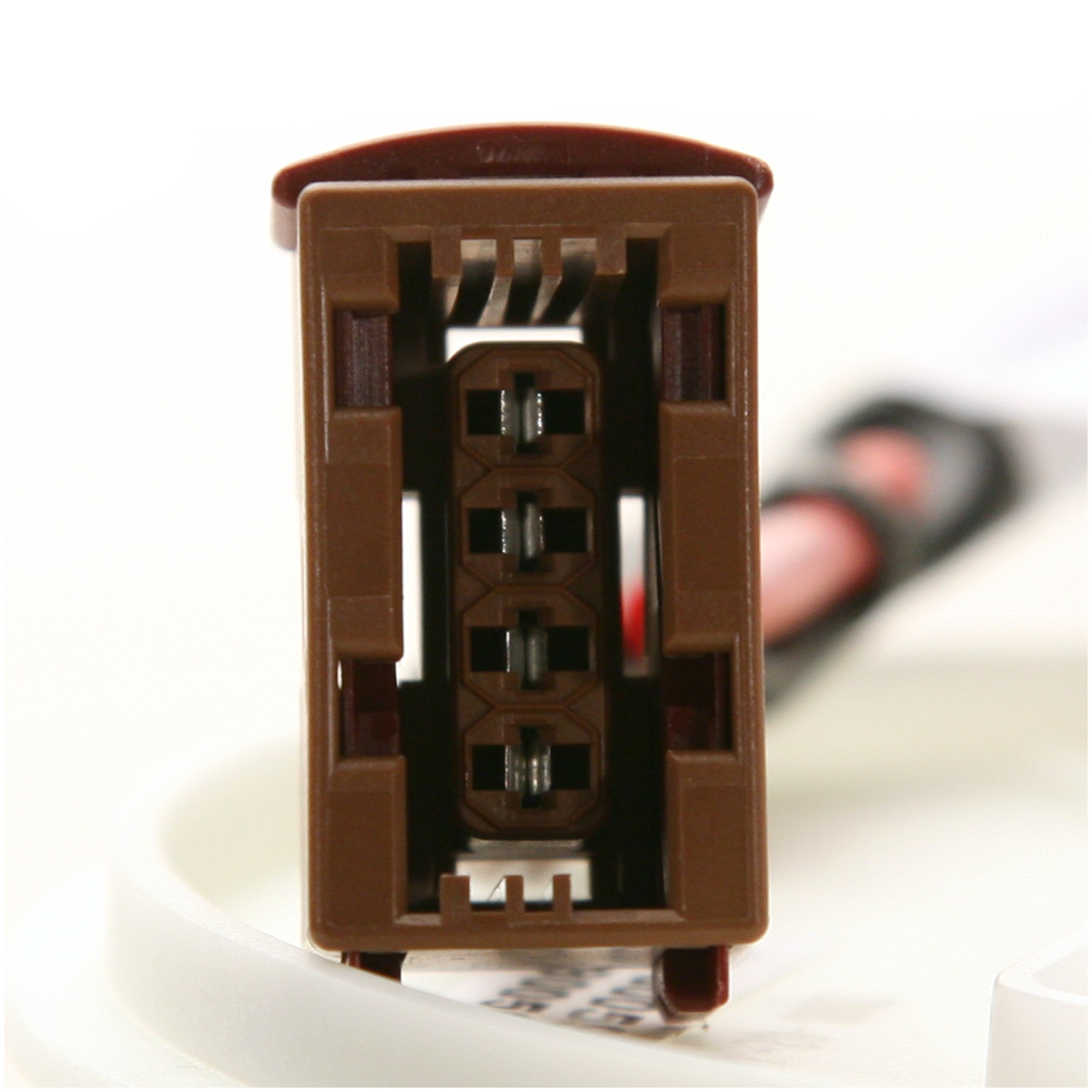 Delphi FG0513 Fuel Pump Module Assembly - Image 4