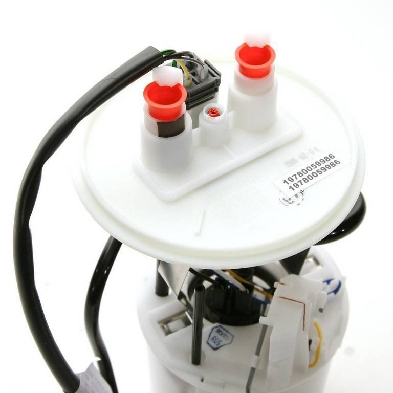 Delphi FG0513 Fuel Pump Module Assembly - Image 5