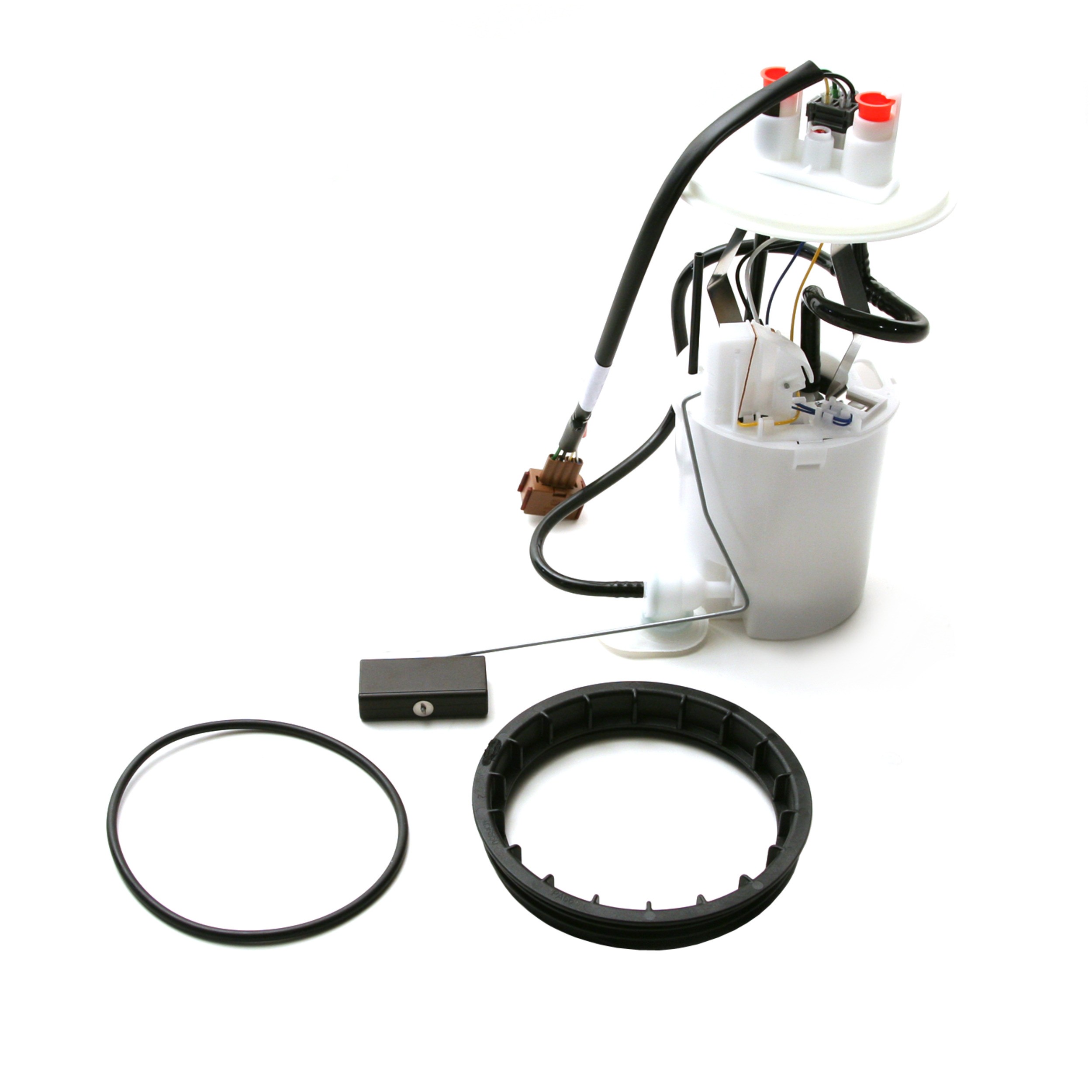Delphi FG0513 Fuel Pump Module Assembly - Image 6