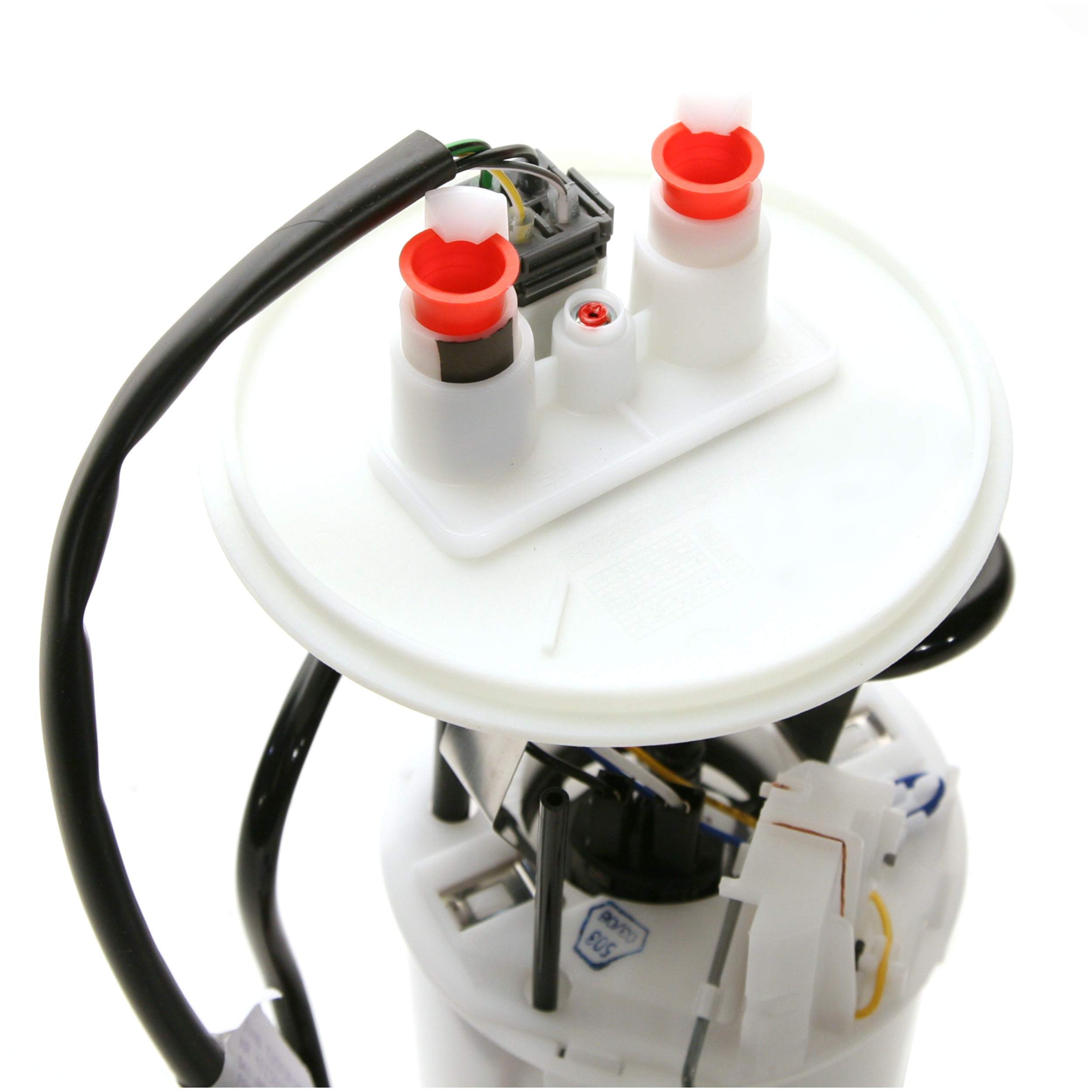 Delphi FG0513 Fuel Pump Module Assembly - Image 8