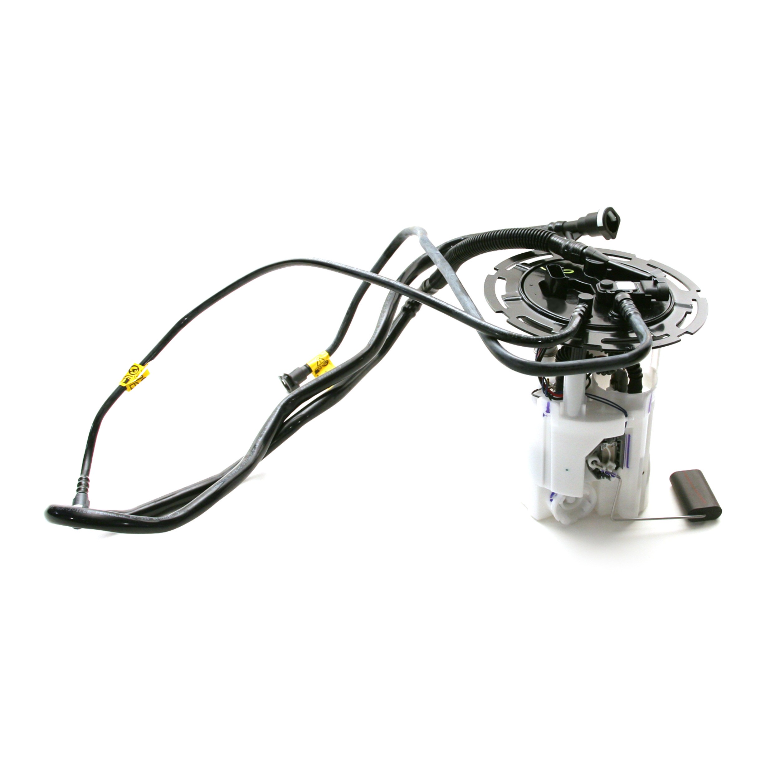 Delphi FG0514 Fuel Pump Module Assembly