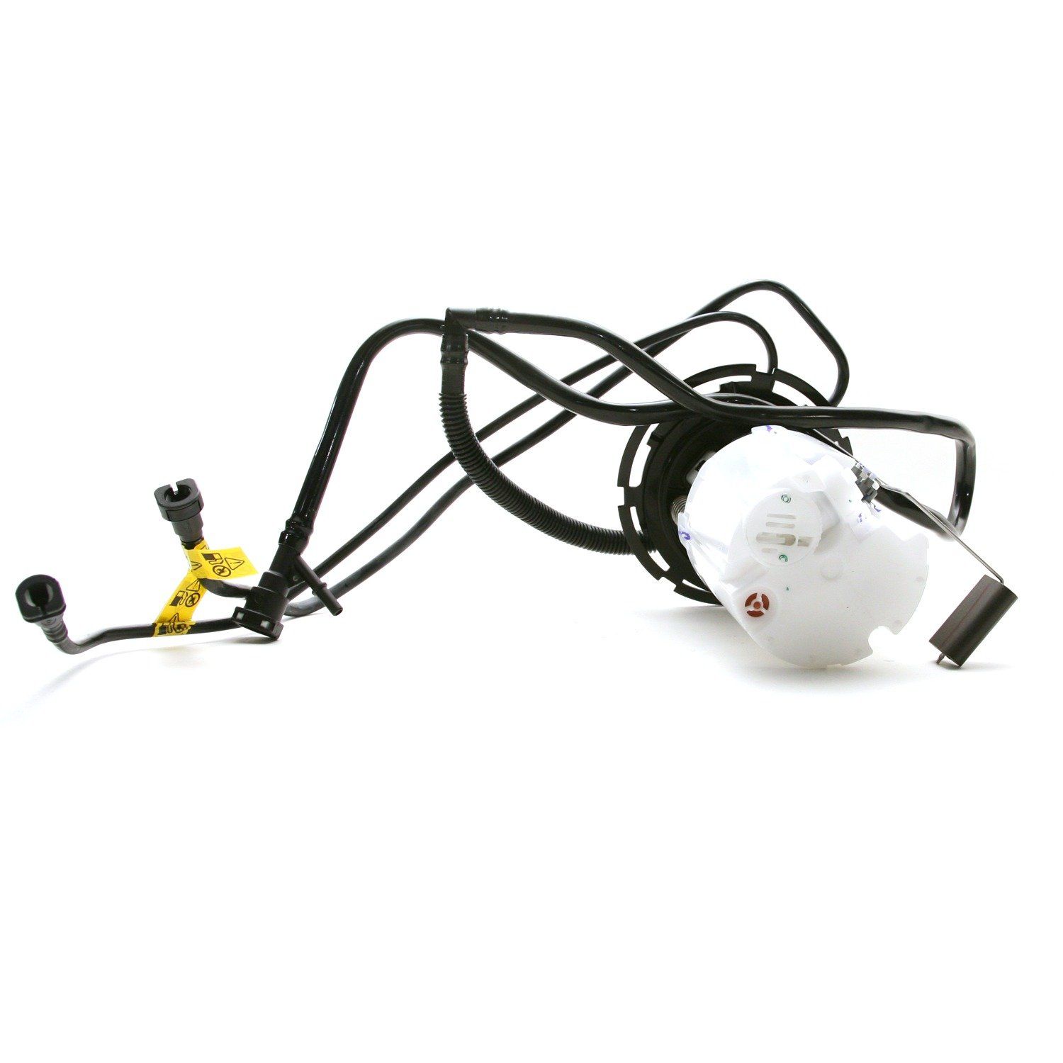 Delphi FG0514 Fuel Pump Module Assembly - Image 2