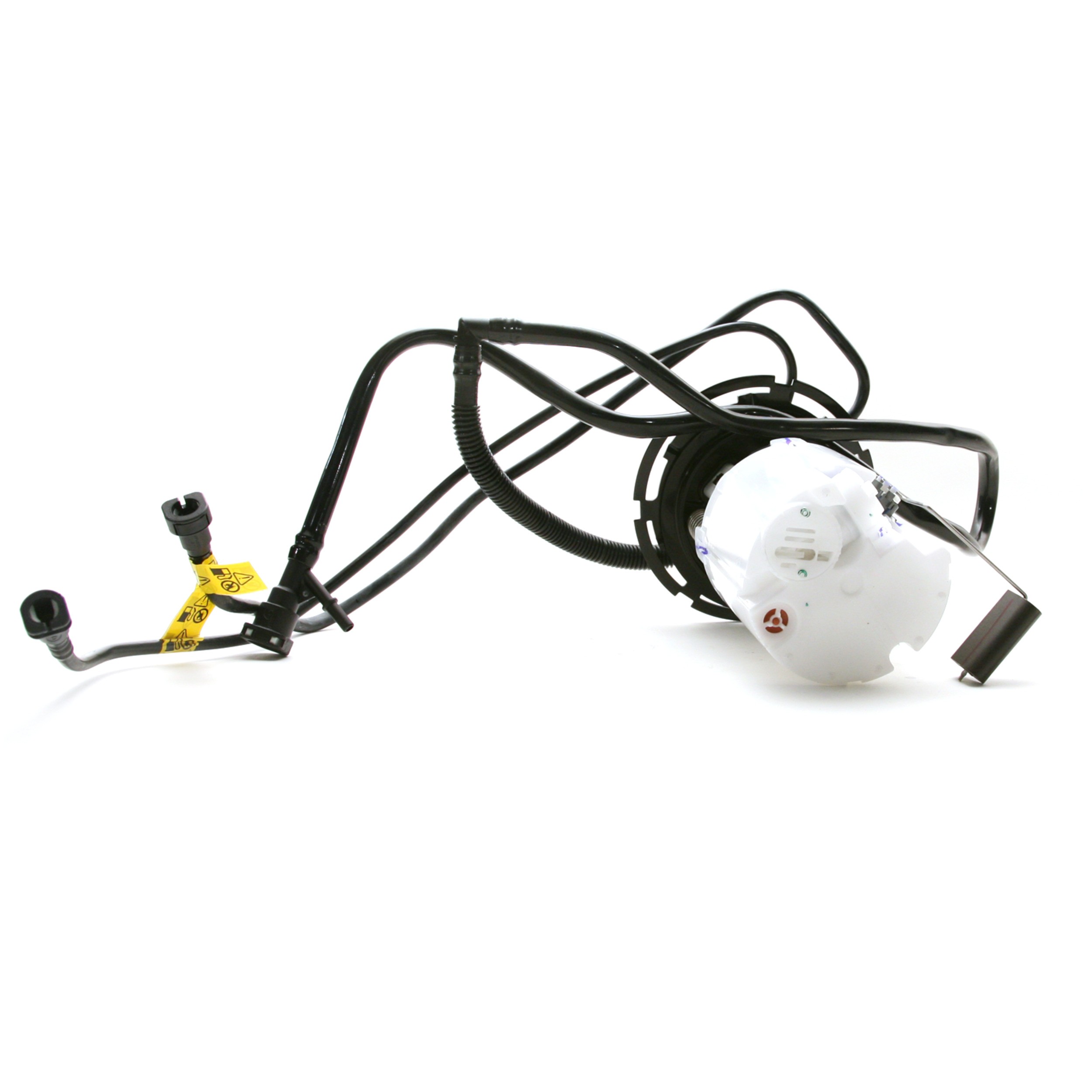 Delphi FG0514 Fuel Pump Module Assembly - Image 3