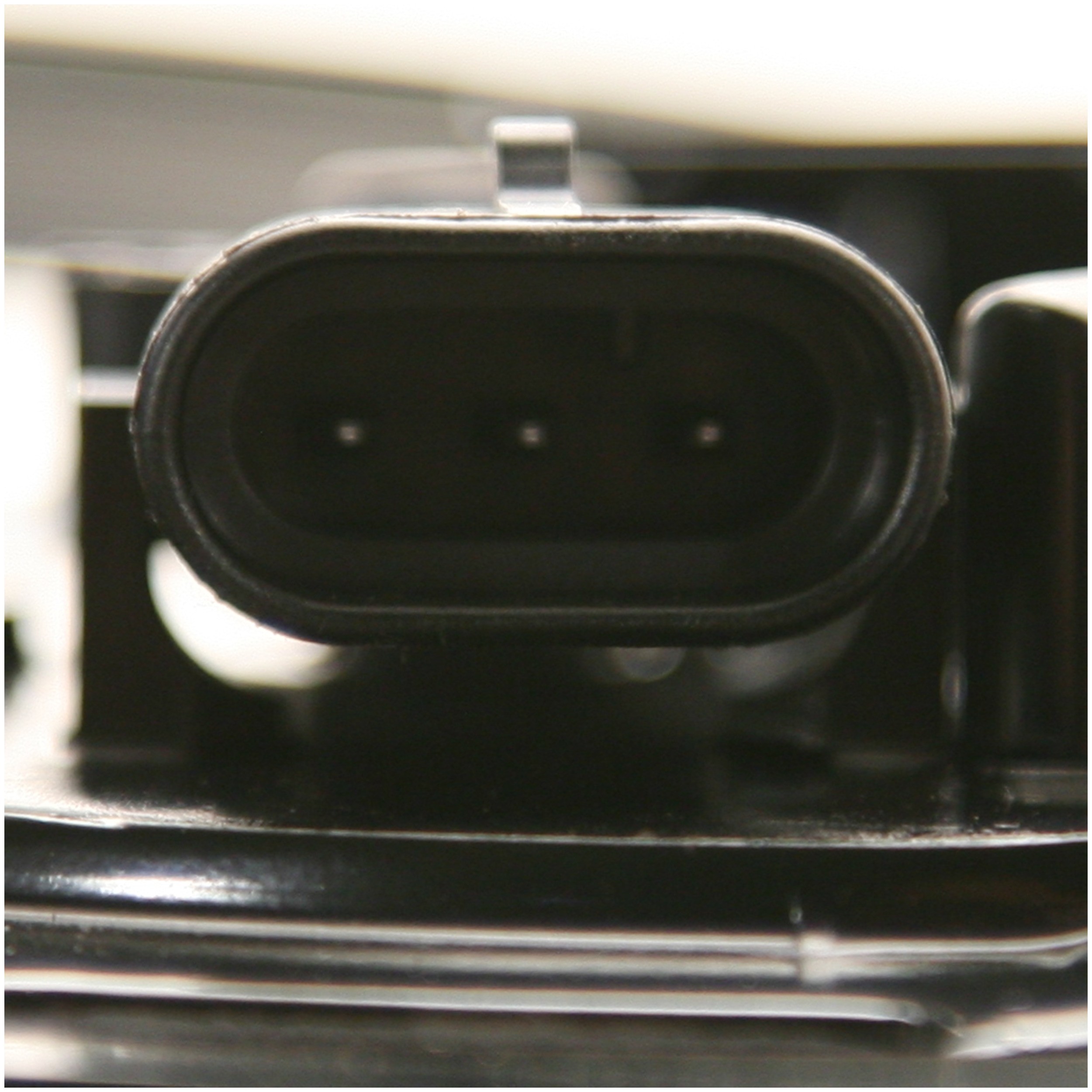 Delphi FG0514 Fuel Pump Module Assembly - Image 4