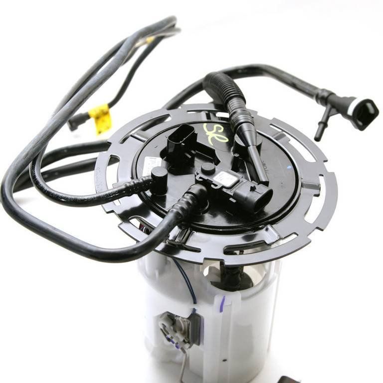 Delphi FG0514 Fuel Pump Module Assembly - Image 10
