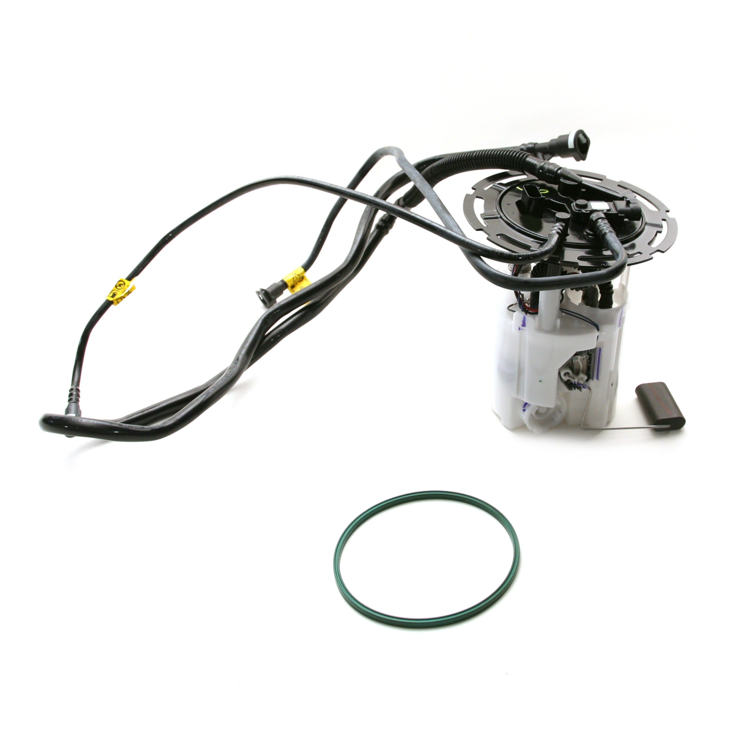 Delphi FG0514 Fuel Pump Module Assembly - Image 11