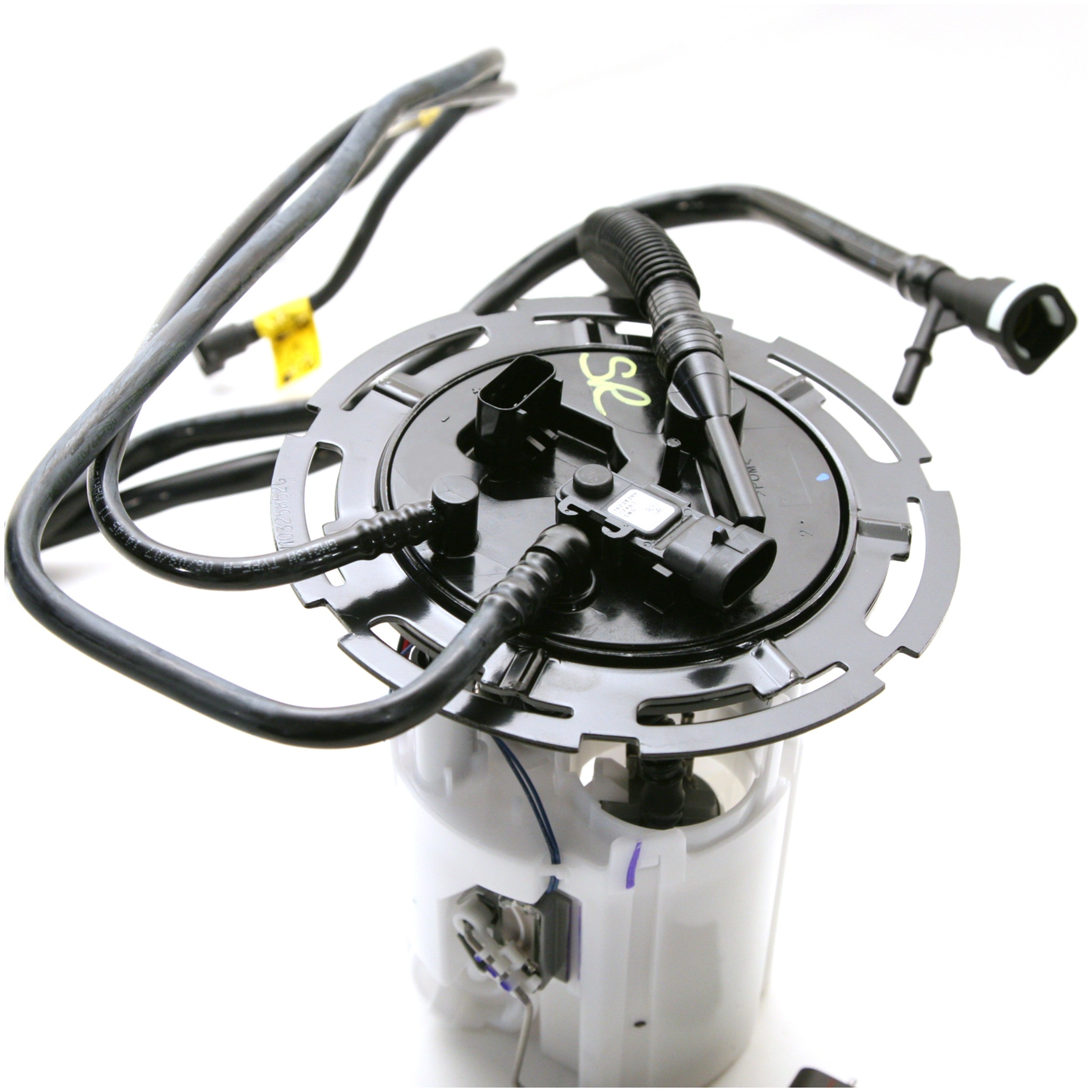 Delphi FG0514 Fuel Pump Module Assembly - Image 13