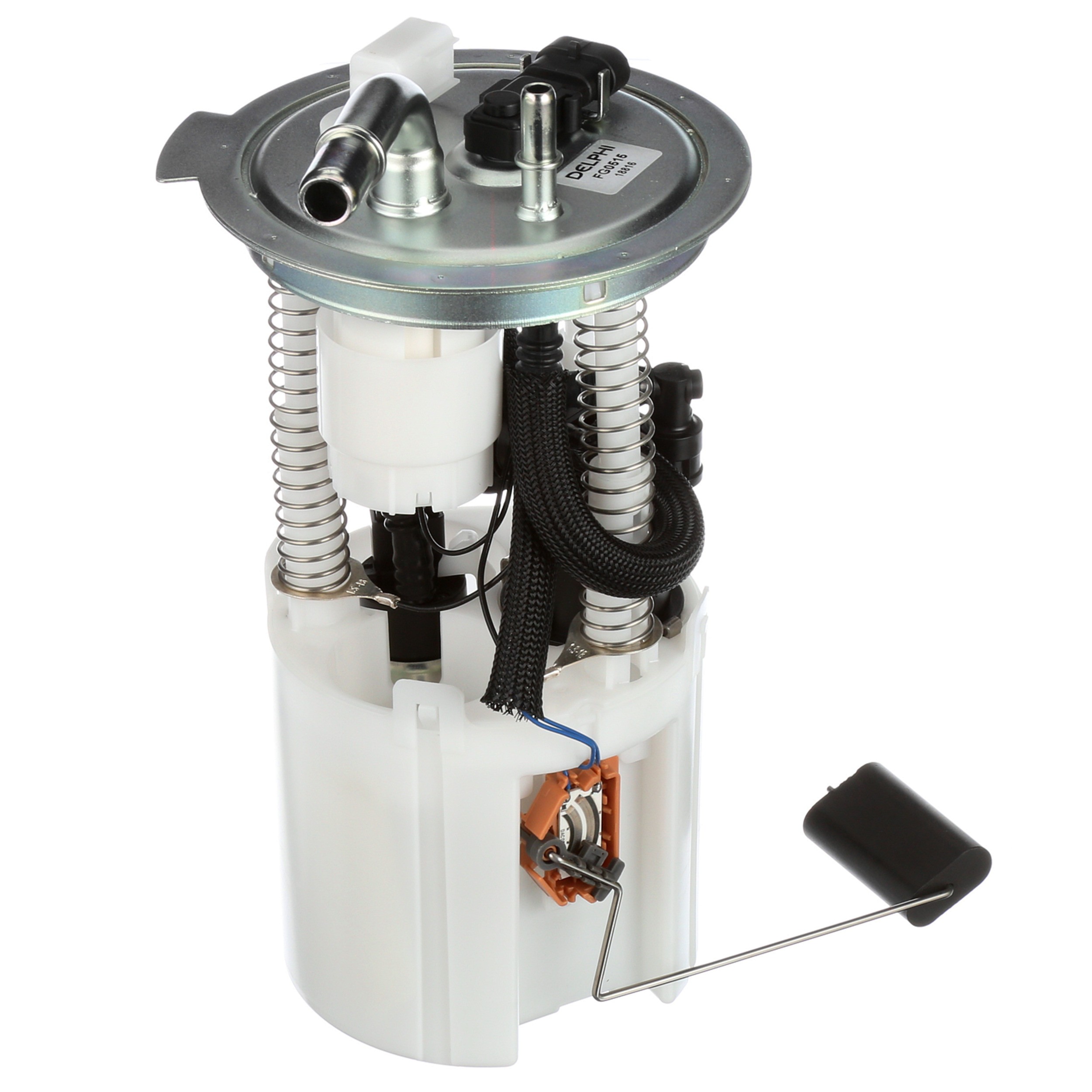Delphi FG0515 Fuel Pump Module Assembly