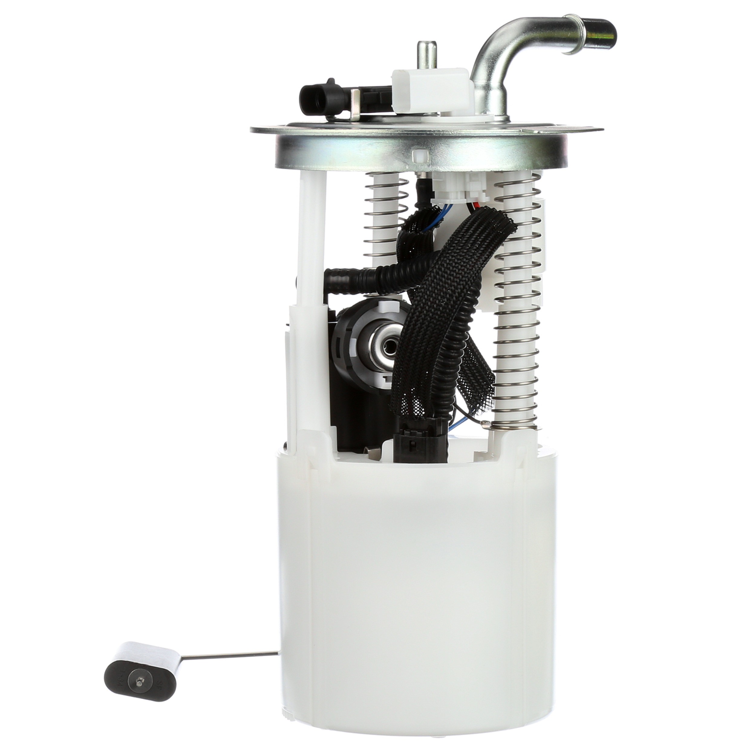 Delphi FG0515 Fuel Pump Module Assembly - Image 2
