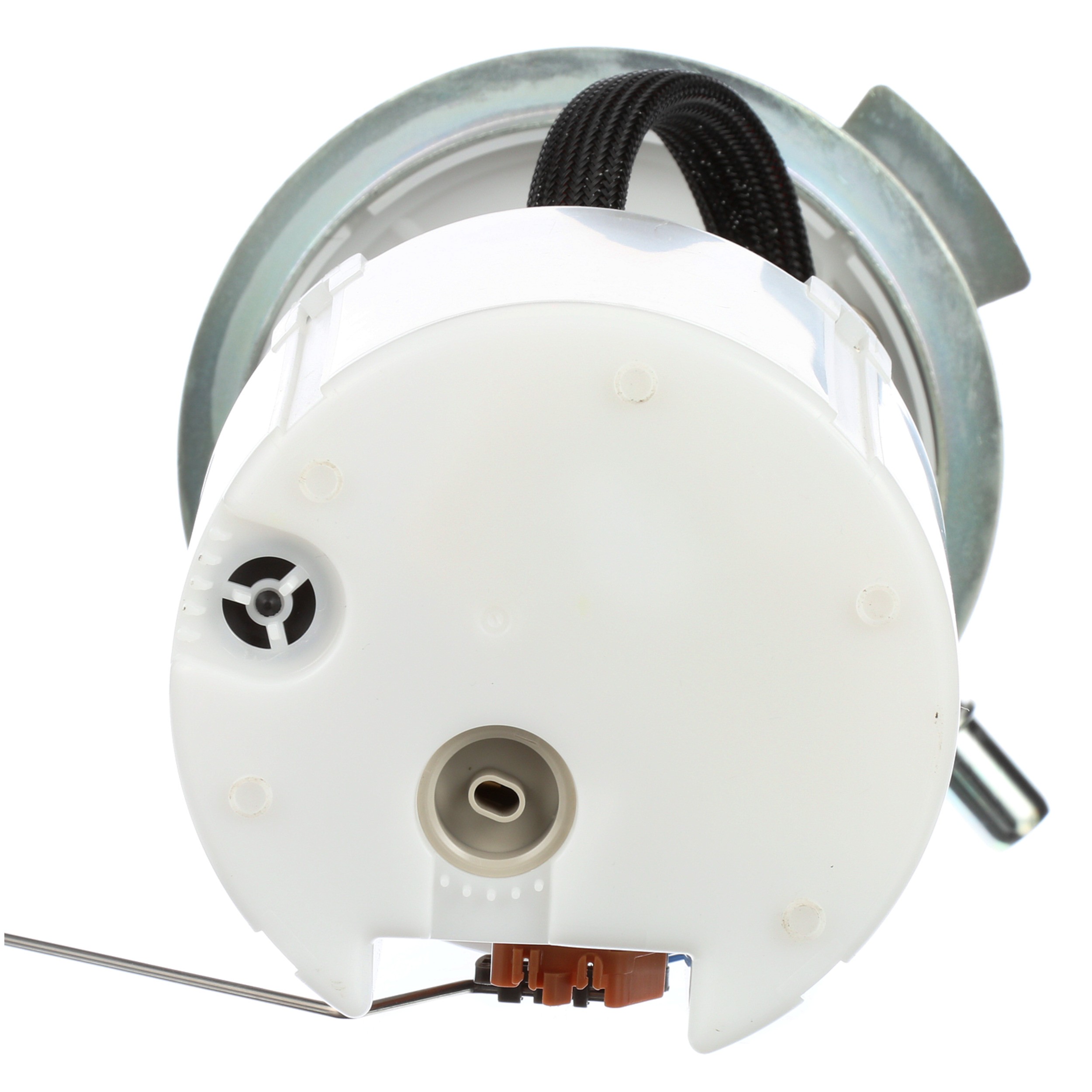 Delphi FG0515 Fuel Pump Module Assembly - Image 3