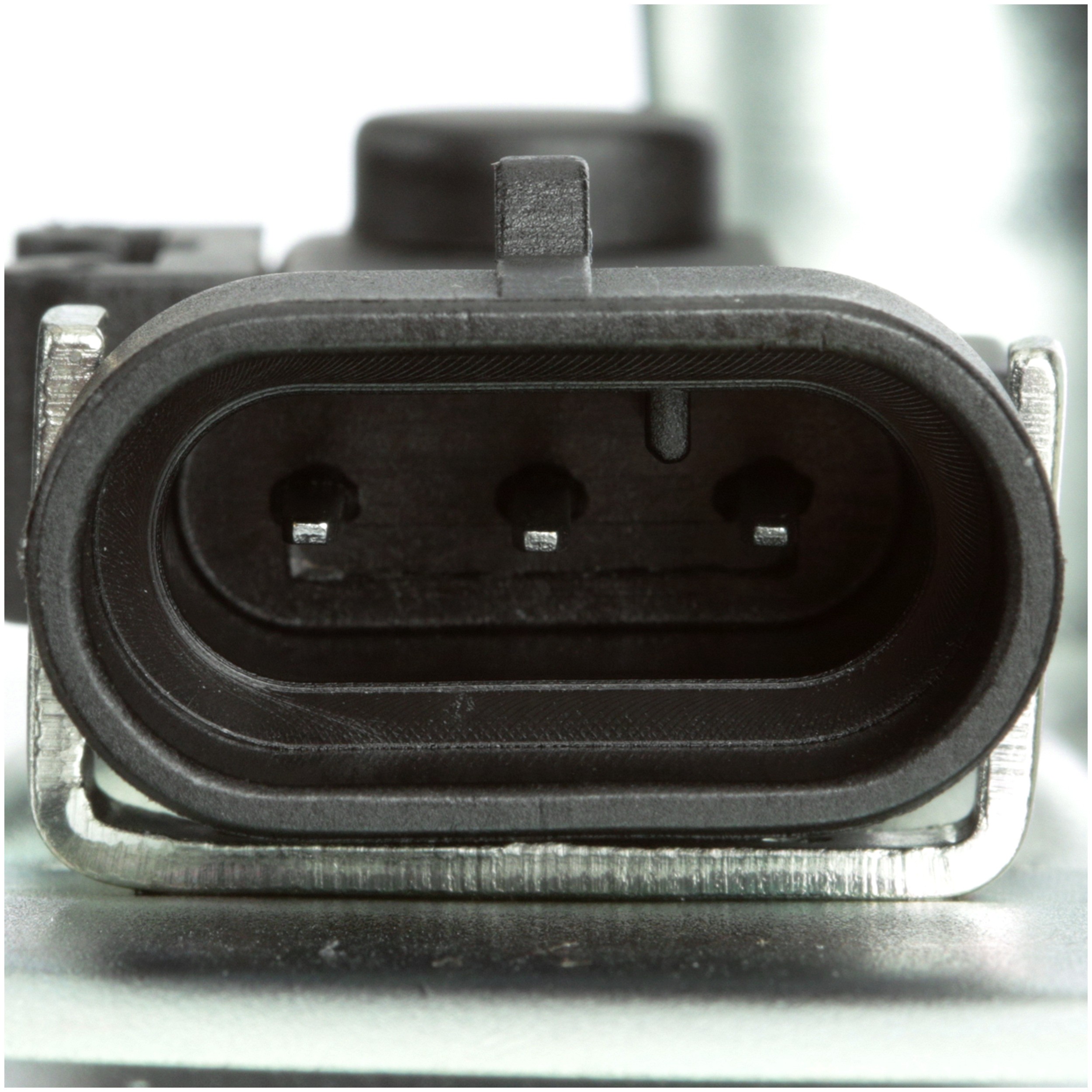 Delphi FG0515 Fuel Pump Module Assembly - Image 4