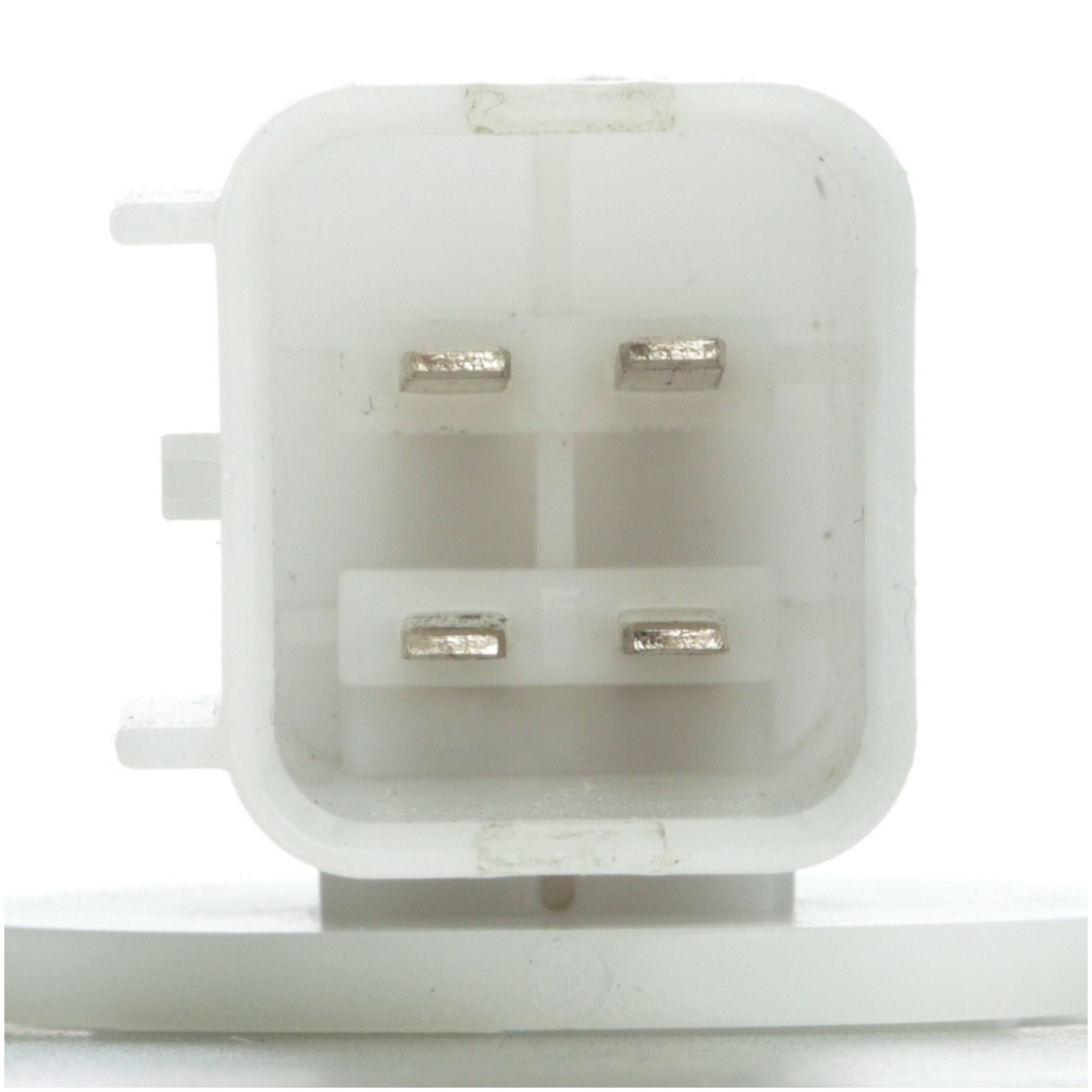 Delphi FG0515 Fuel Pump Module Assembly - Image 5