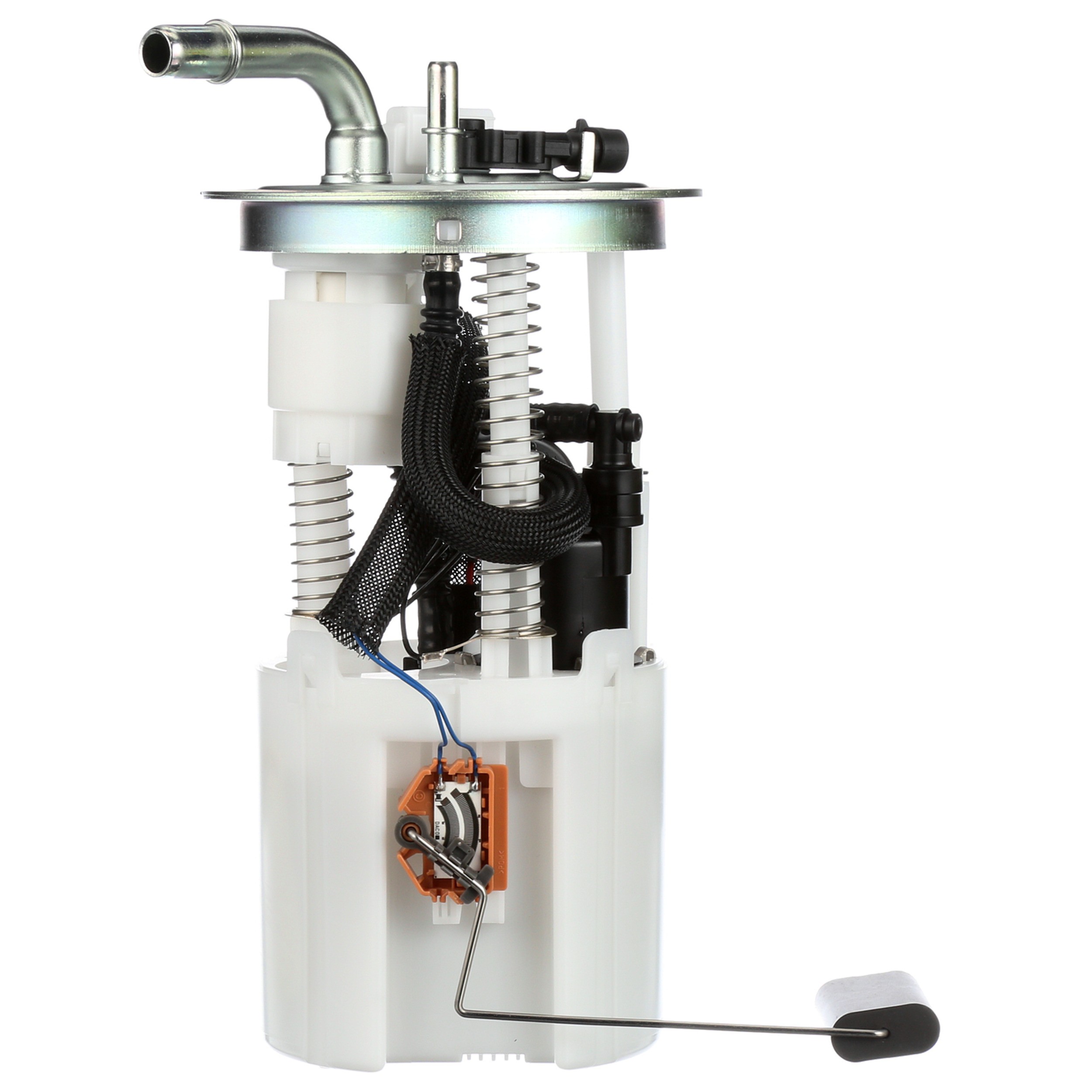 Delphi FG0515 Fuel Pump Module Assembly - Image 6