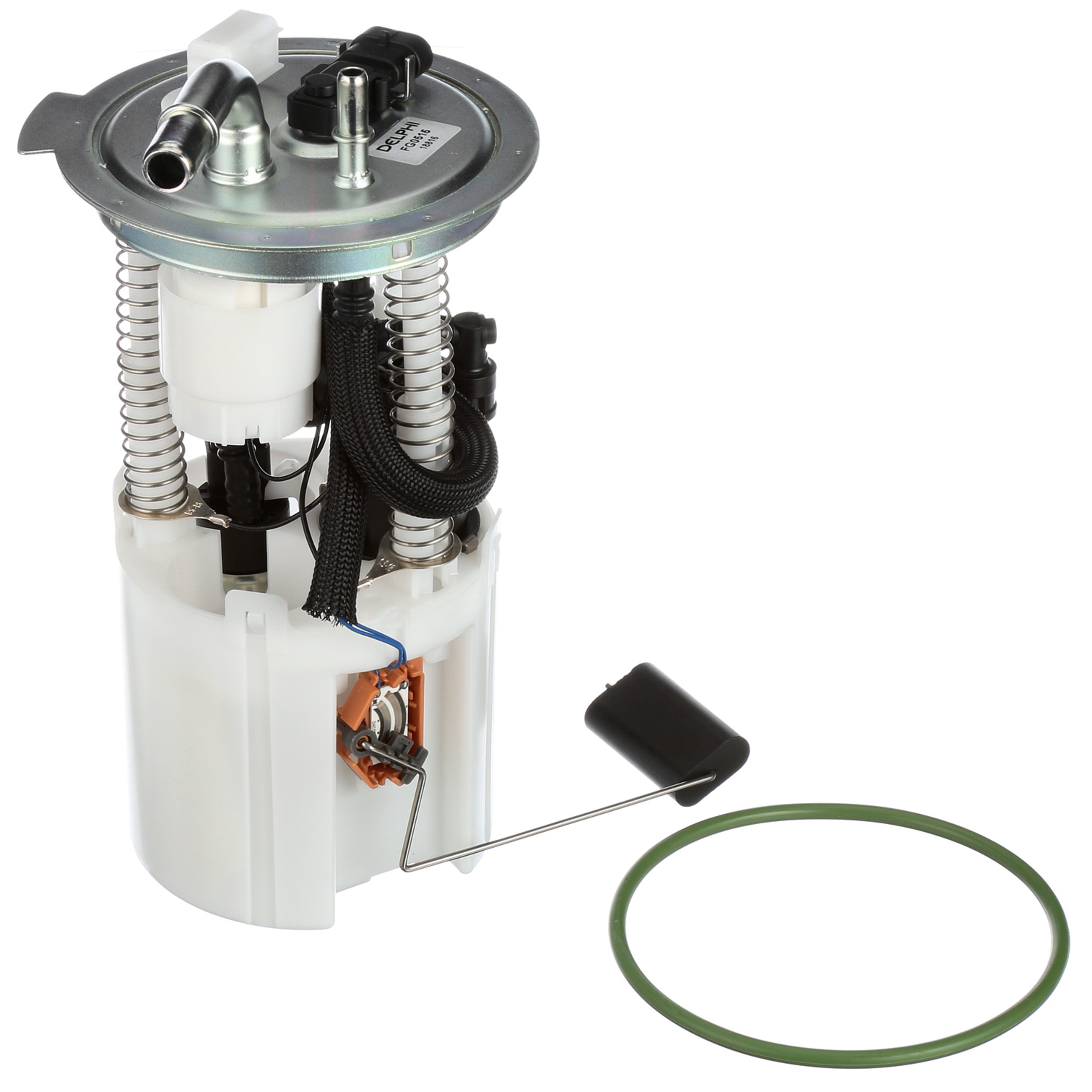 Delphi FG0515 Fuel Pump Module Assembly - Image 7