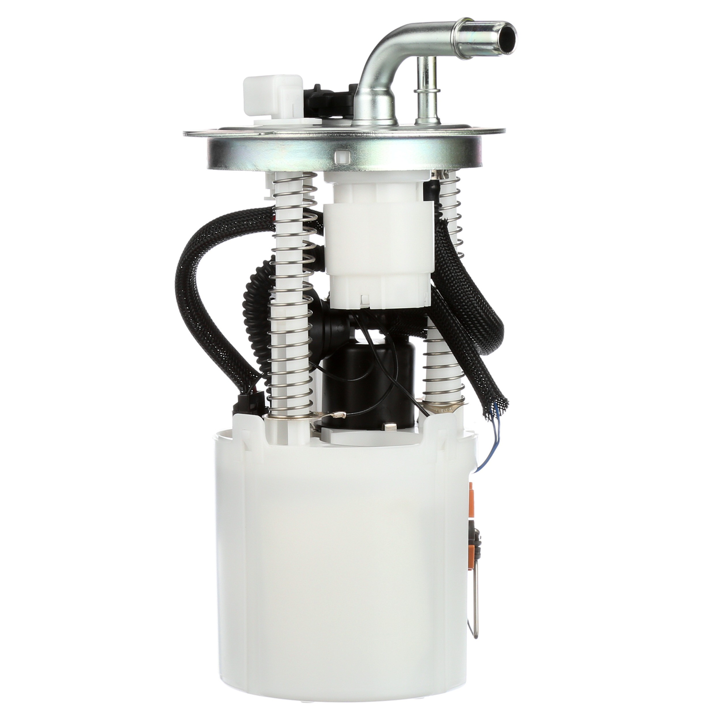 Delphi FG0515 Fuel Pump Module Assembly - Image 8