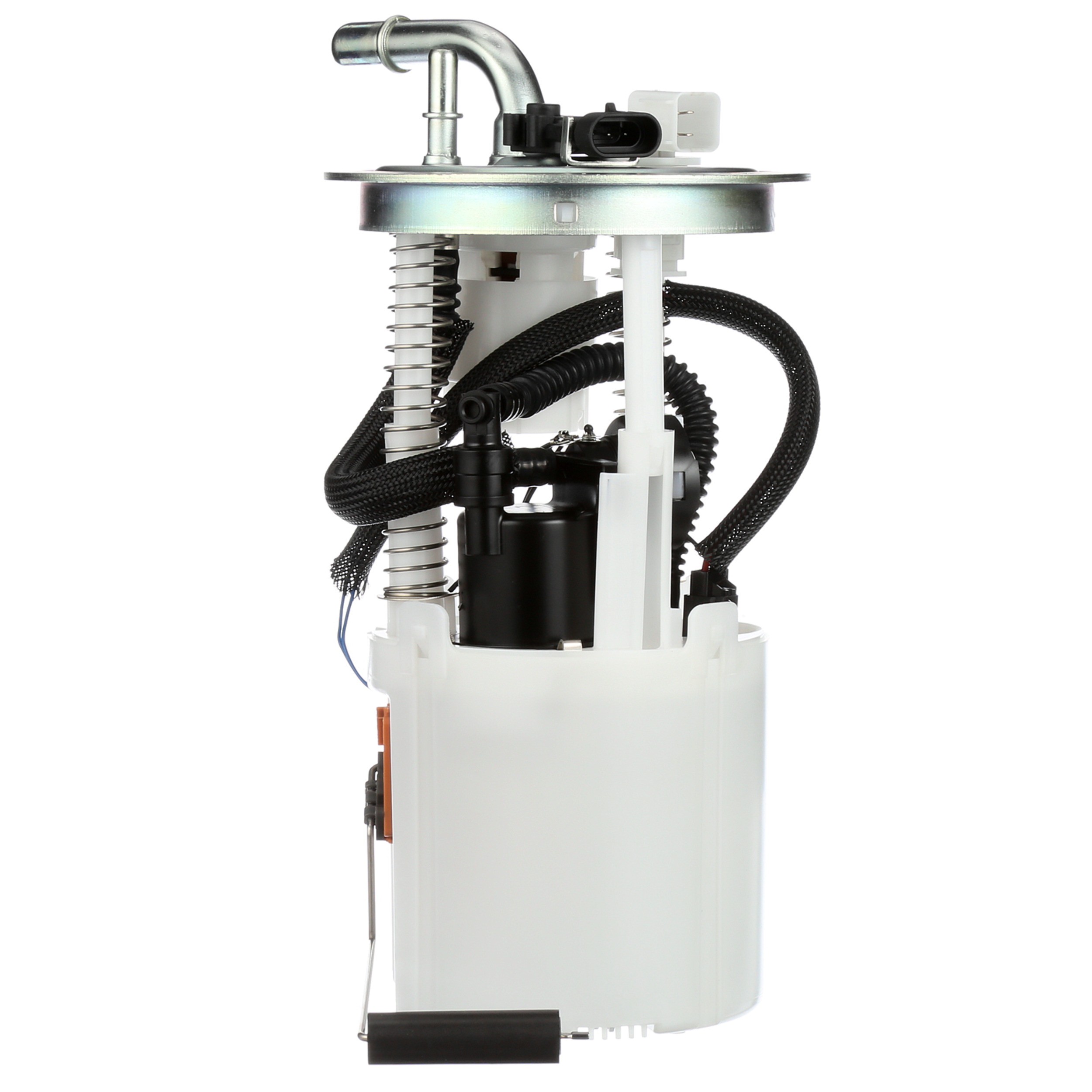 Delphi FG0515 Fuel Pump Module Assembly - Image 9