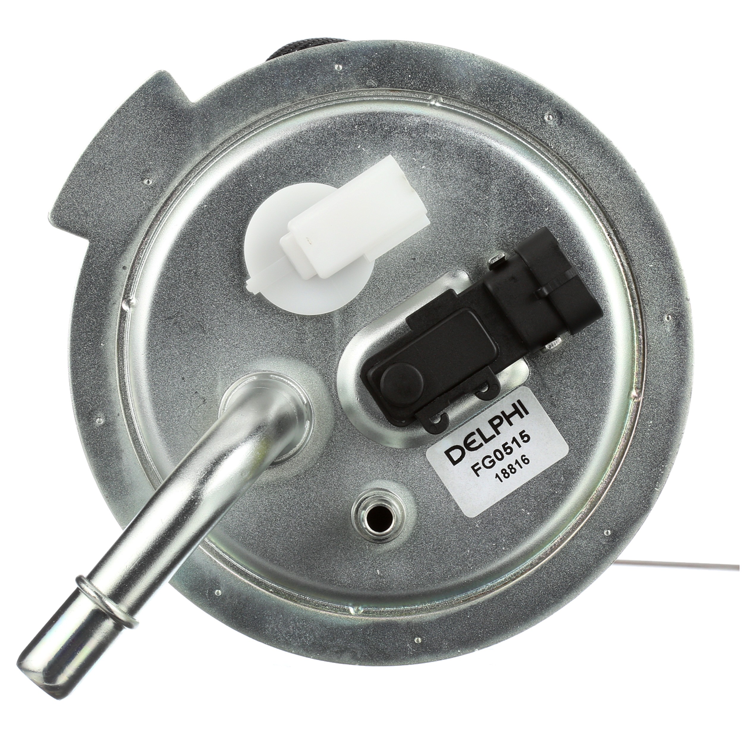 Delphi FG0515 Fuel Pump Module Assembly - Image 11