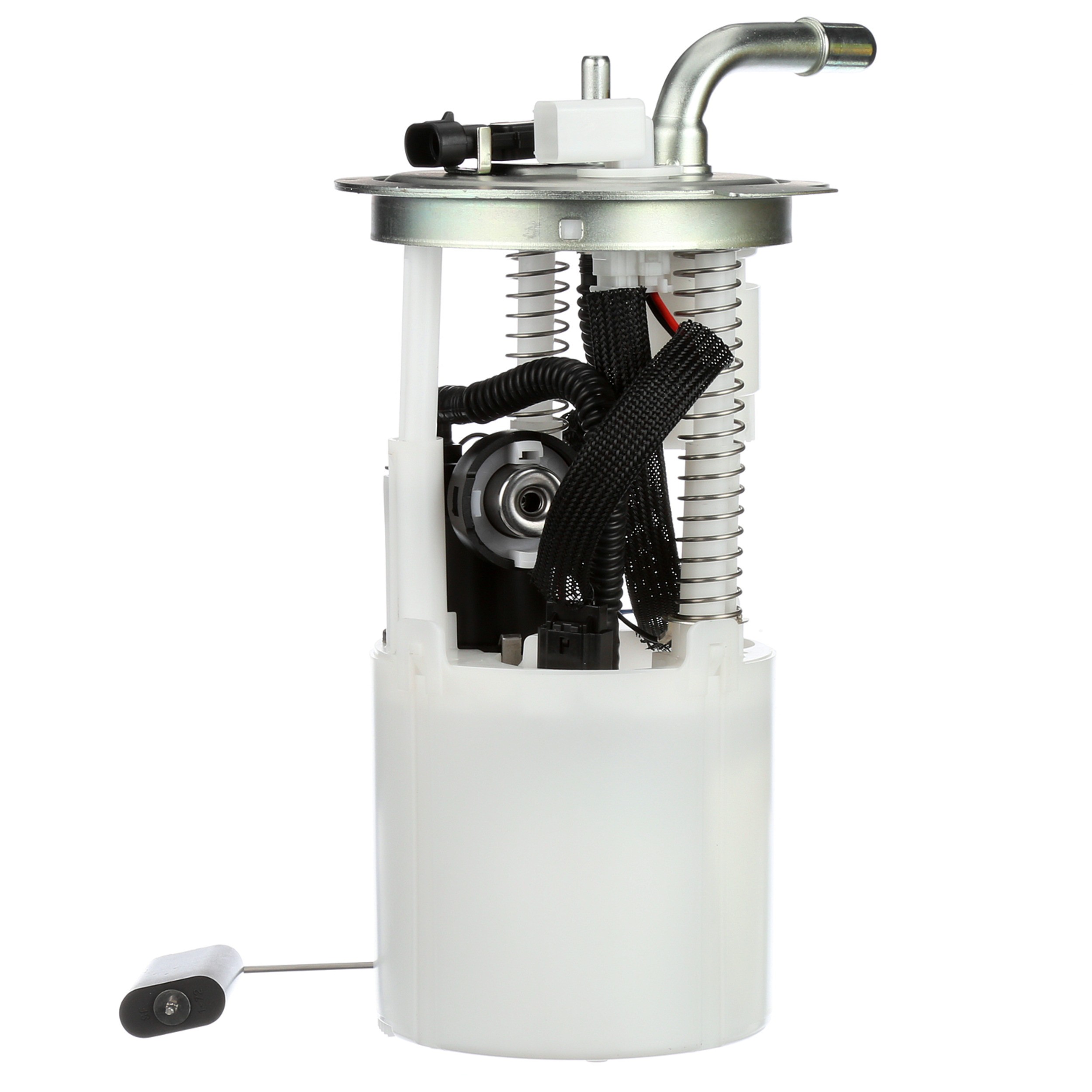 Delphi FG0516 Fuel Pump Module Assembly - Image 2