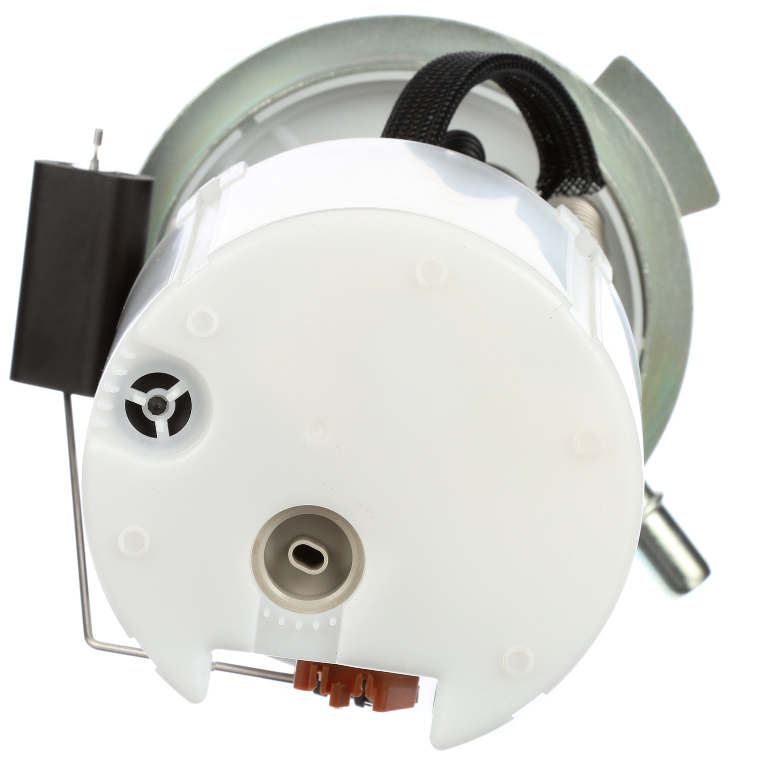 Delphi FG0516 Fuel Pump Module Assembly - Image 3