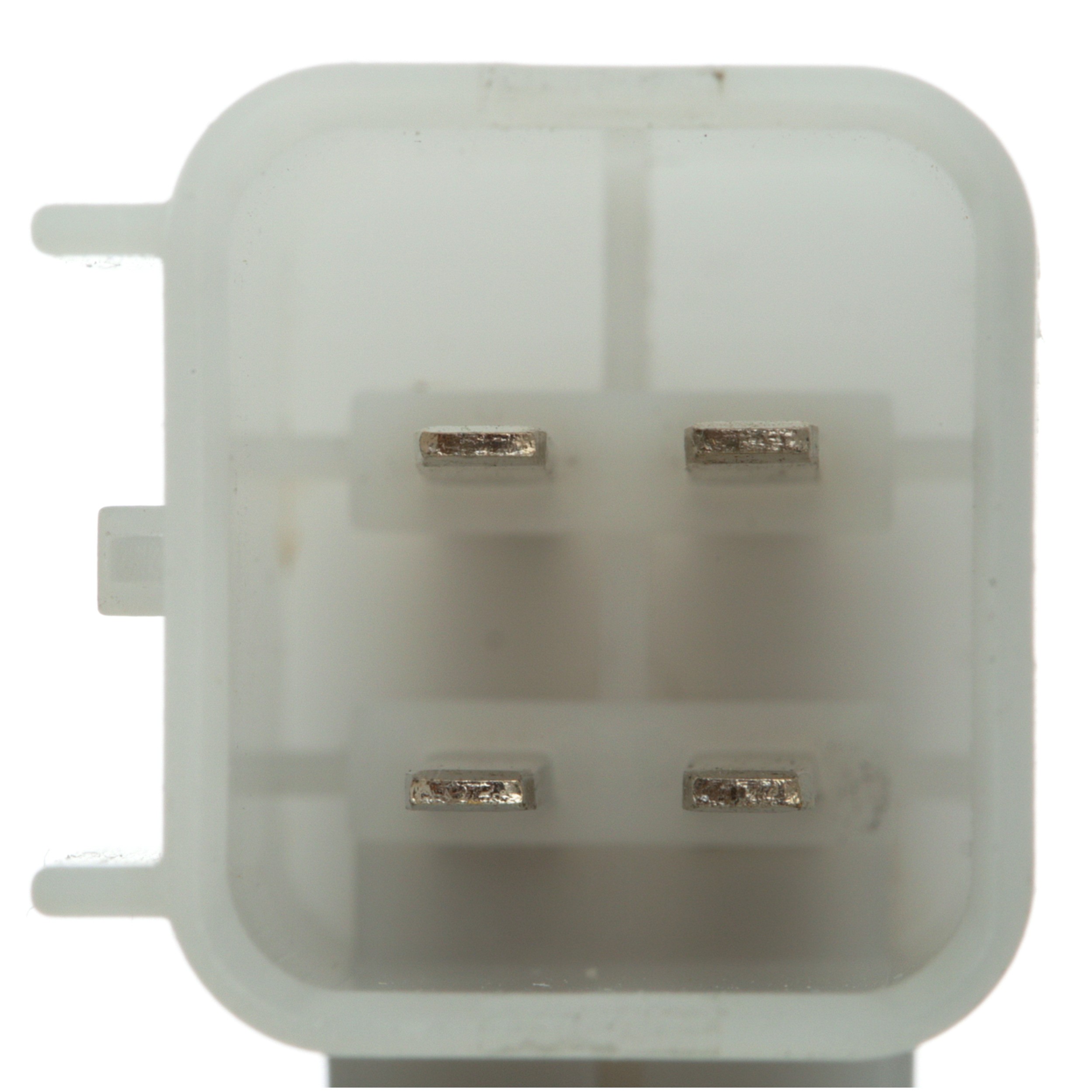 Delphi FG0516 Fuel Pump Module Assembly - Image 4