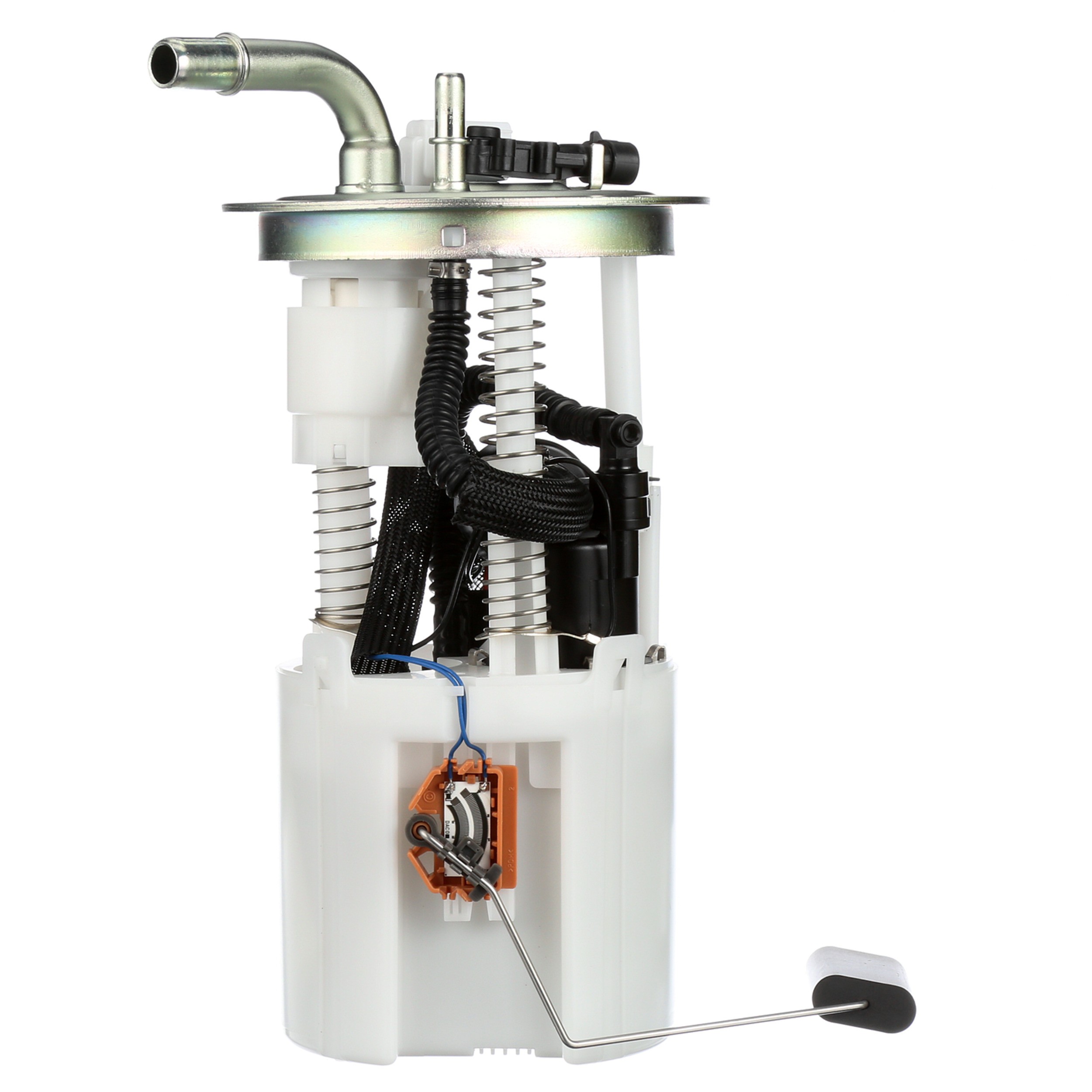 Delphi FG0516 Fuel Pump Module Assembly - Image 6