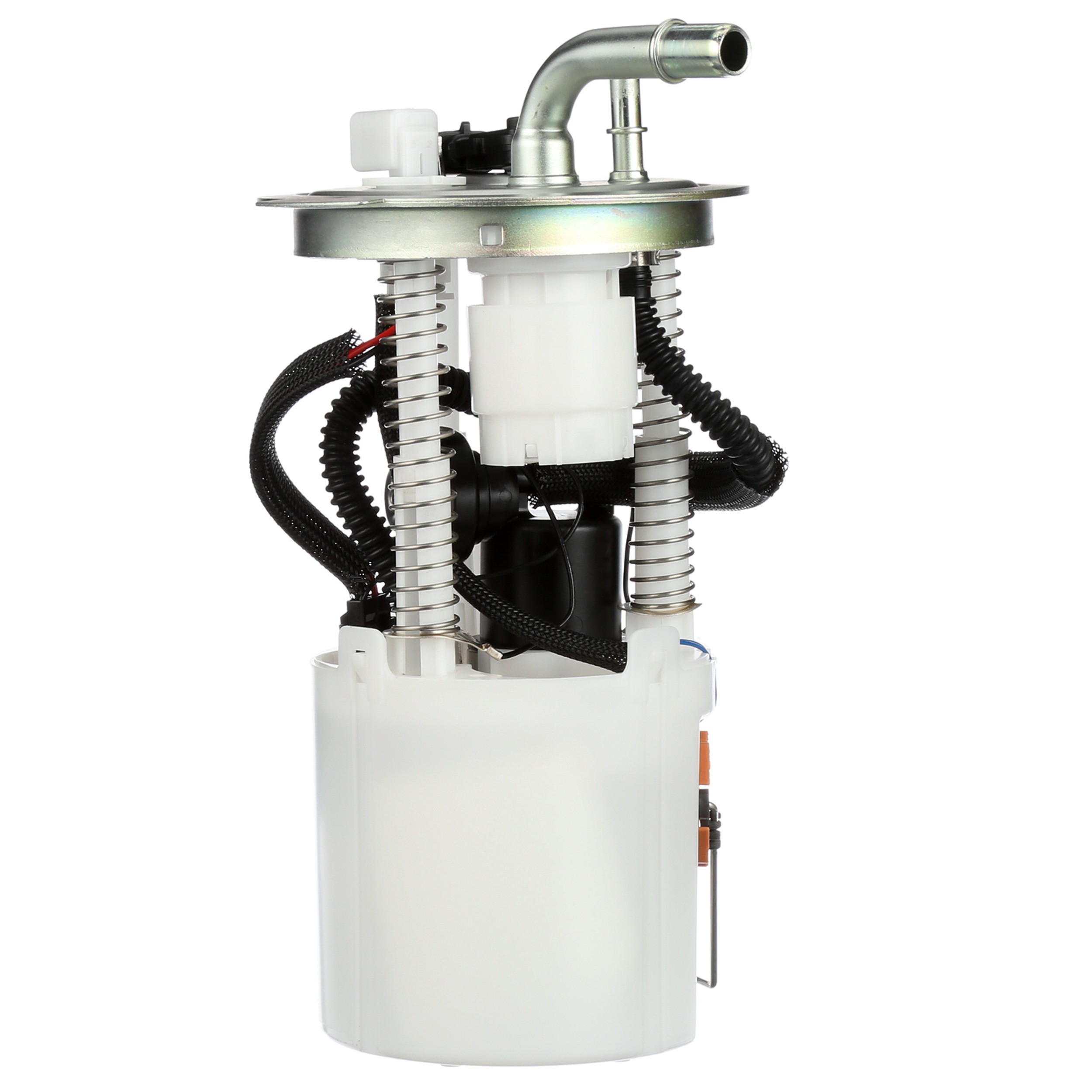 Delphi FG0516 Fuel Pump Module Assembly - Image 8
