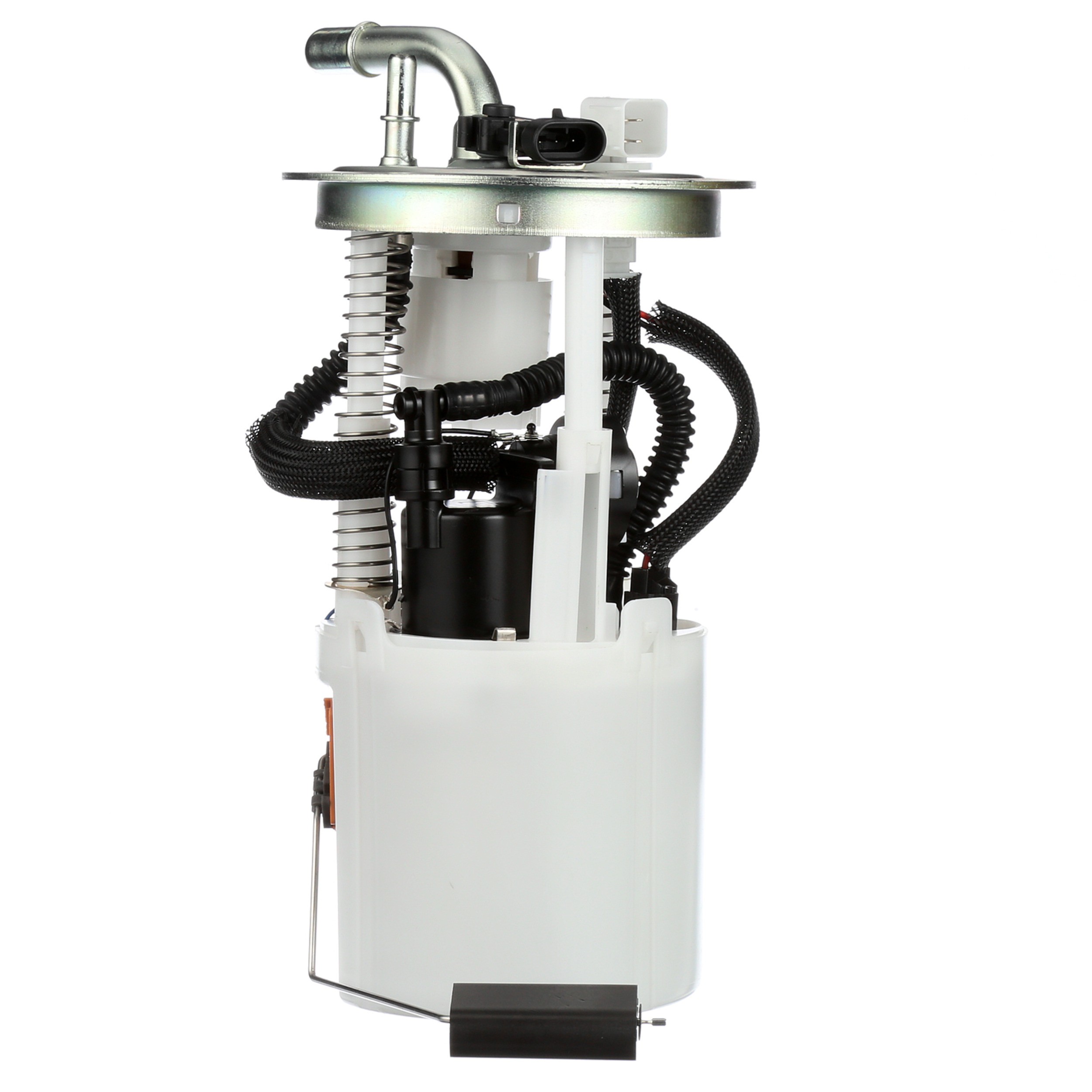 Delphi FG0516 Fuel Pump Module Assembly - Image 9