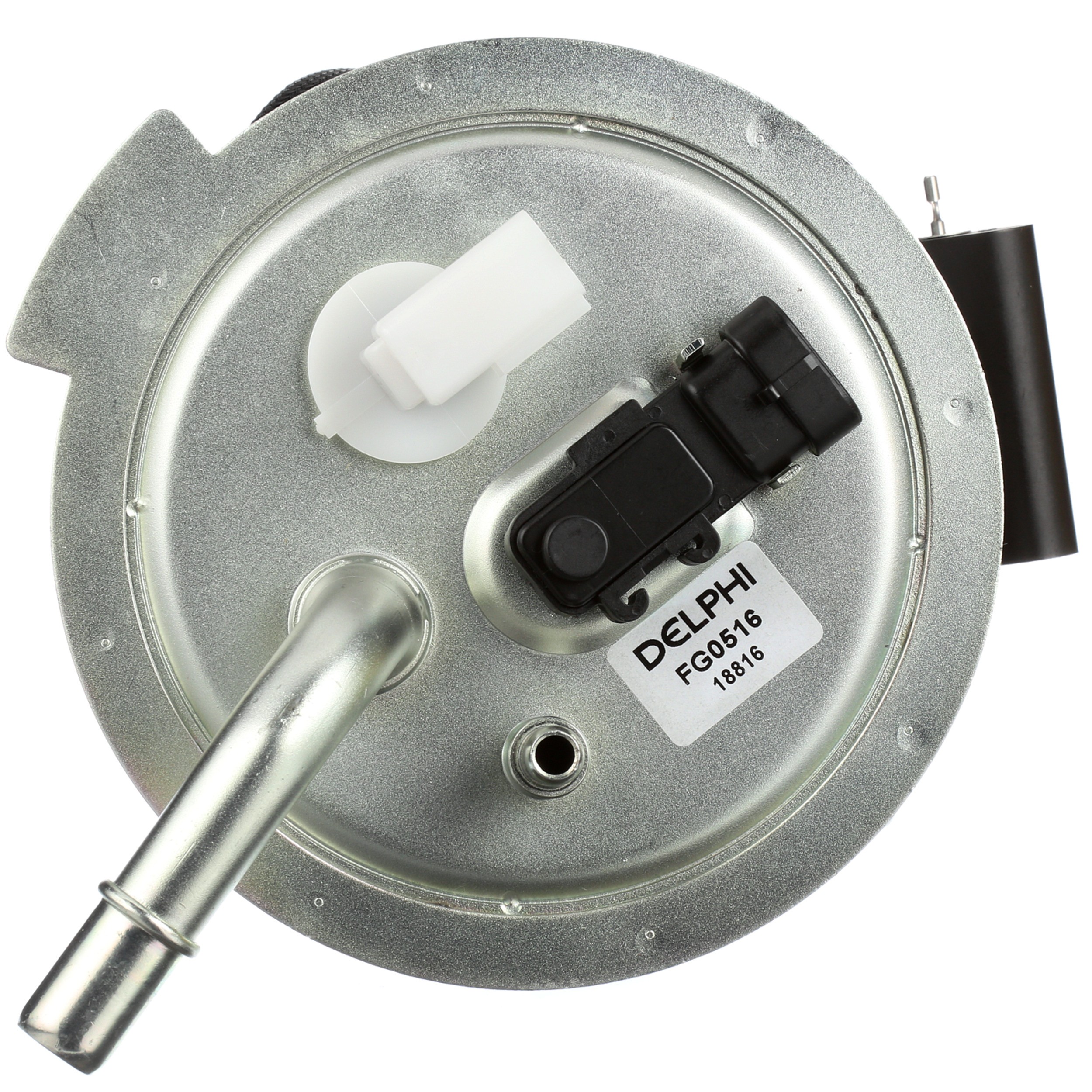 Delphi FG0516 Fuel Pump Module Assembly - Image 11