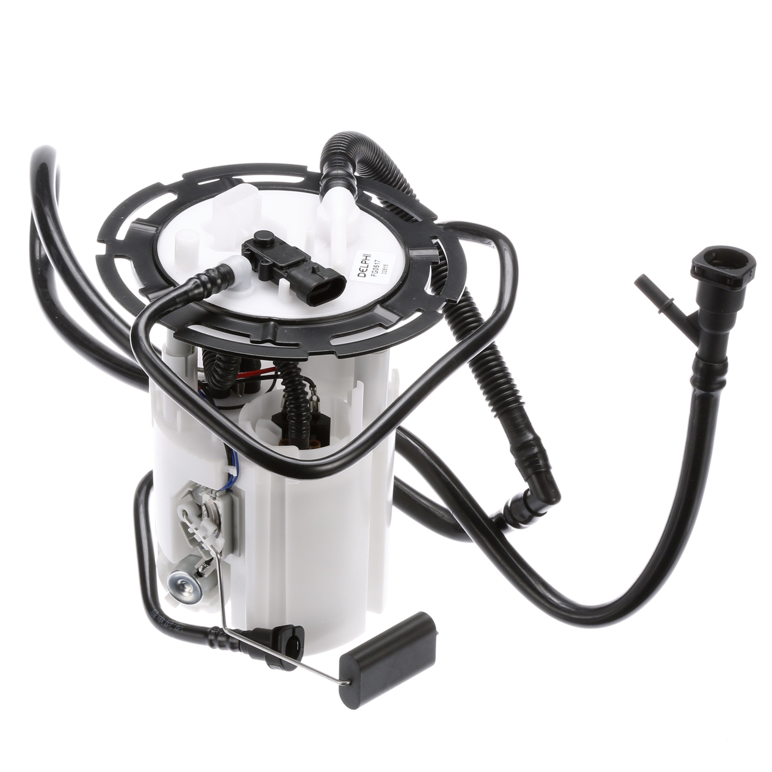Delphi FG0517 Fuel Pump Module Assembly