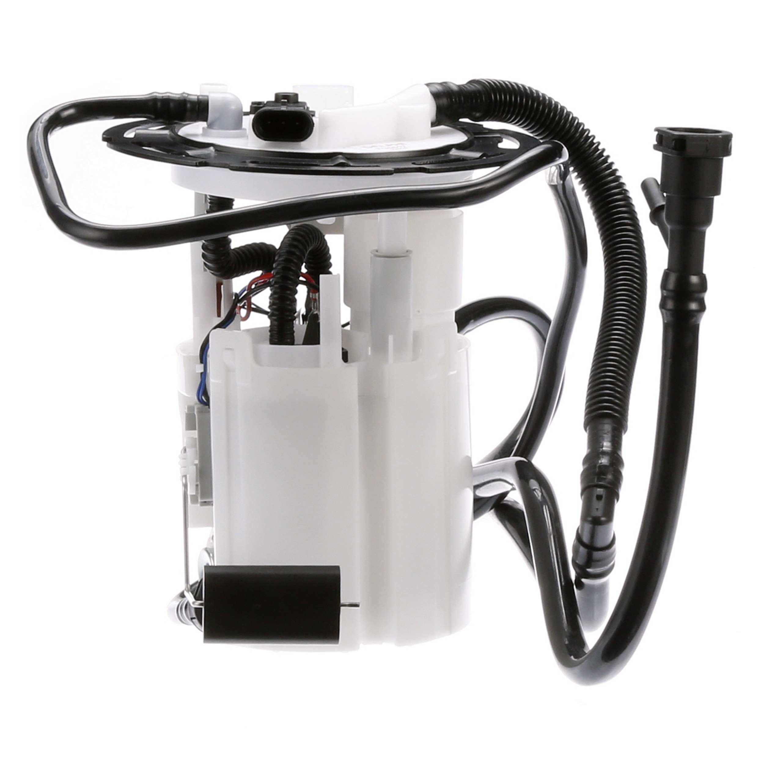 Delphi FG0517 Fuel Pump Module Assembly - Image 2