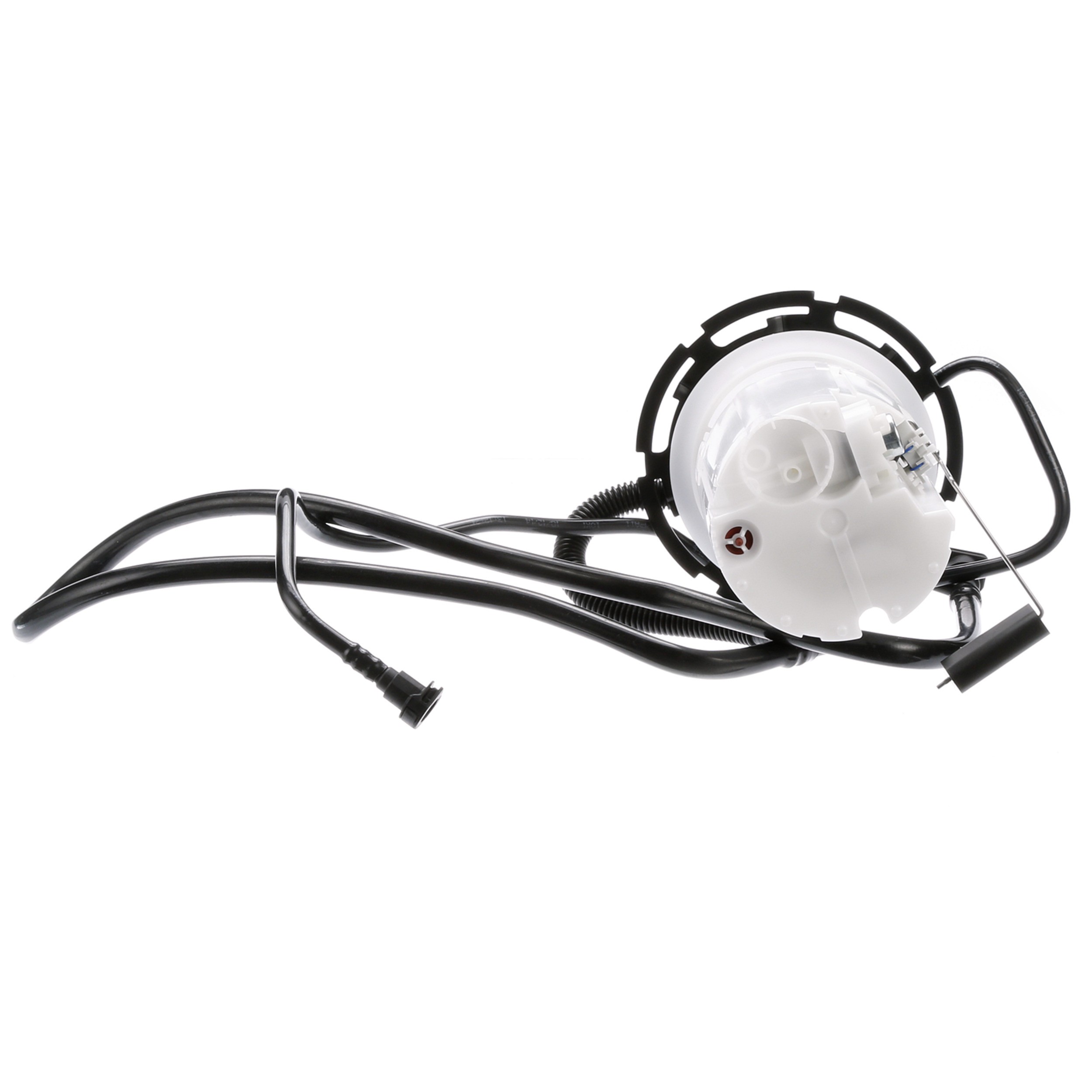 Delphi FG0517 Fuel Pump Module Assembly - Image 3