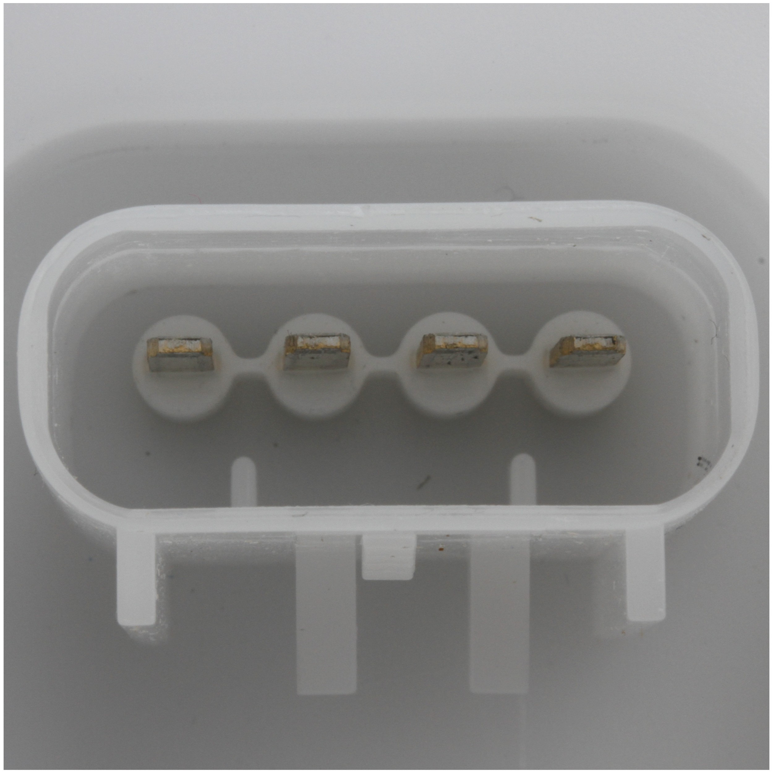 Delphi FG0517 Fuel Pump Module Assembly - Image 4