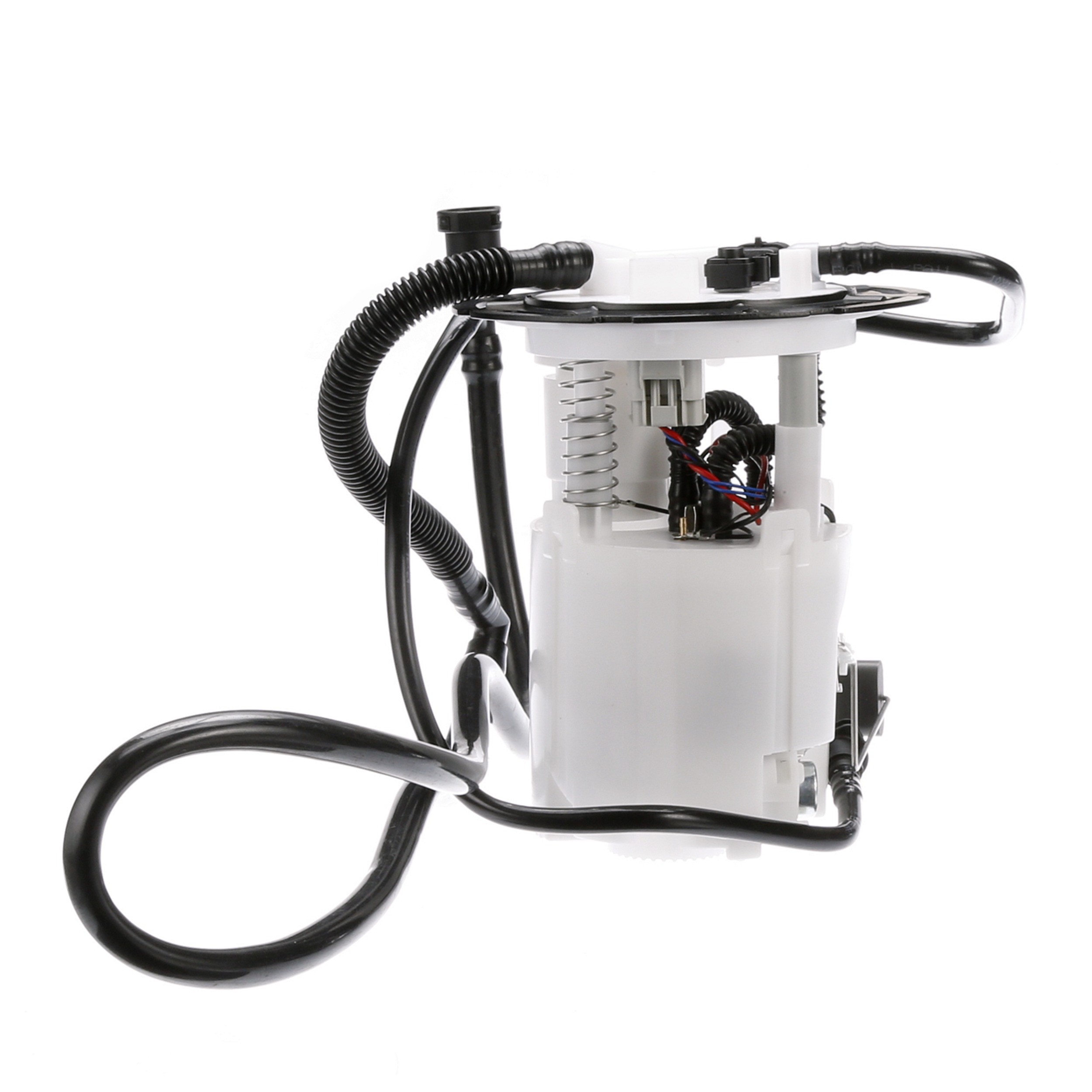Delphi FG0517 Fuel Pump Module Assembly - Image 6