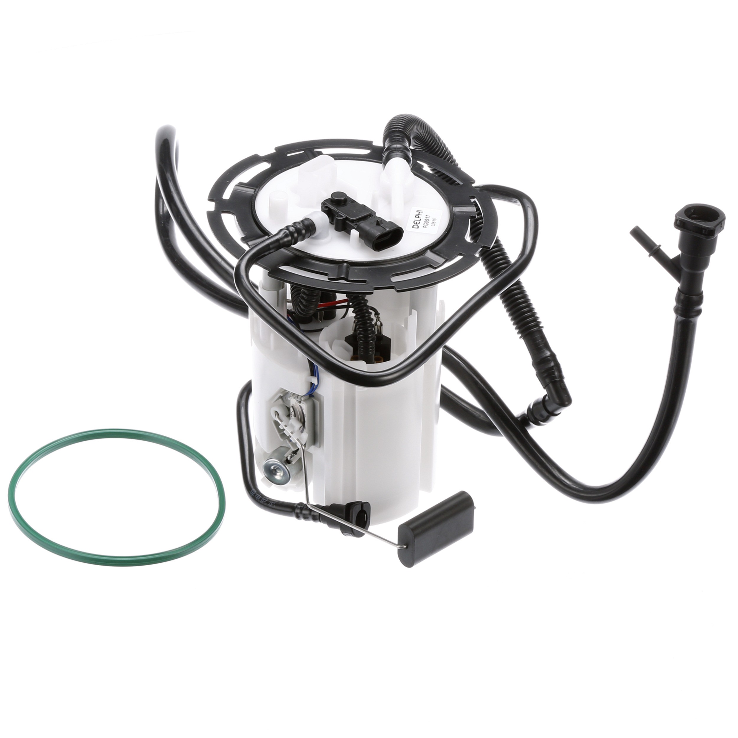 Delphi FG0517 Fuel Pump Module Assembly - Image 7