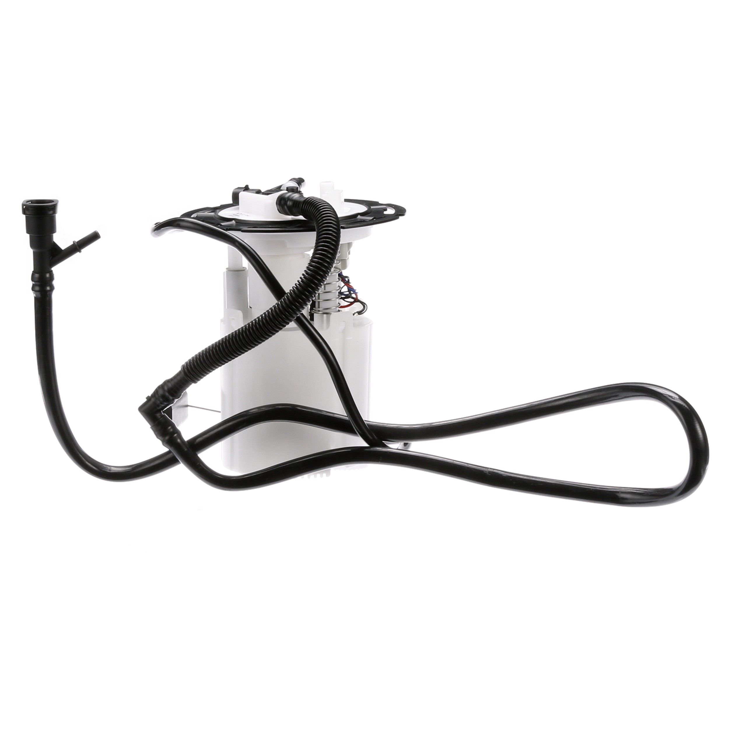 Delphi FG0517 Fuel Pump Module Assembly - Image 8