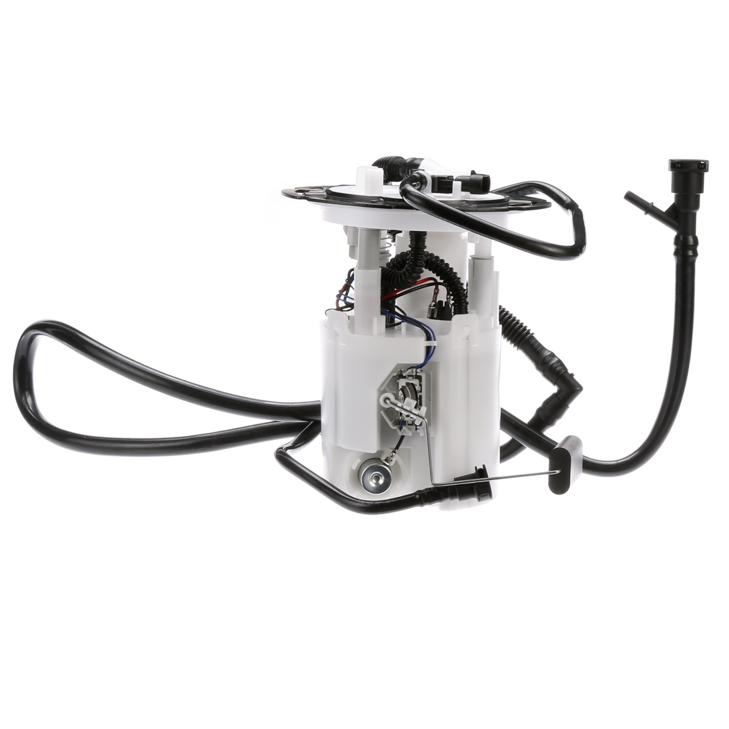 Delphi FG0517 Fuel Pump Module Assembly - Image 9