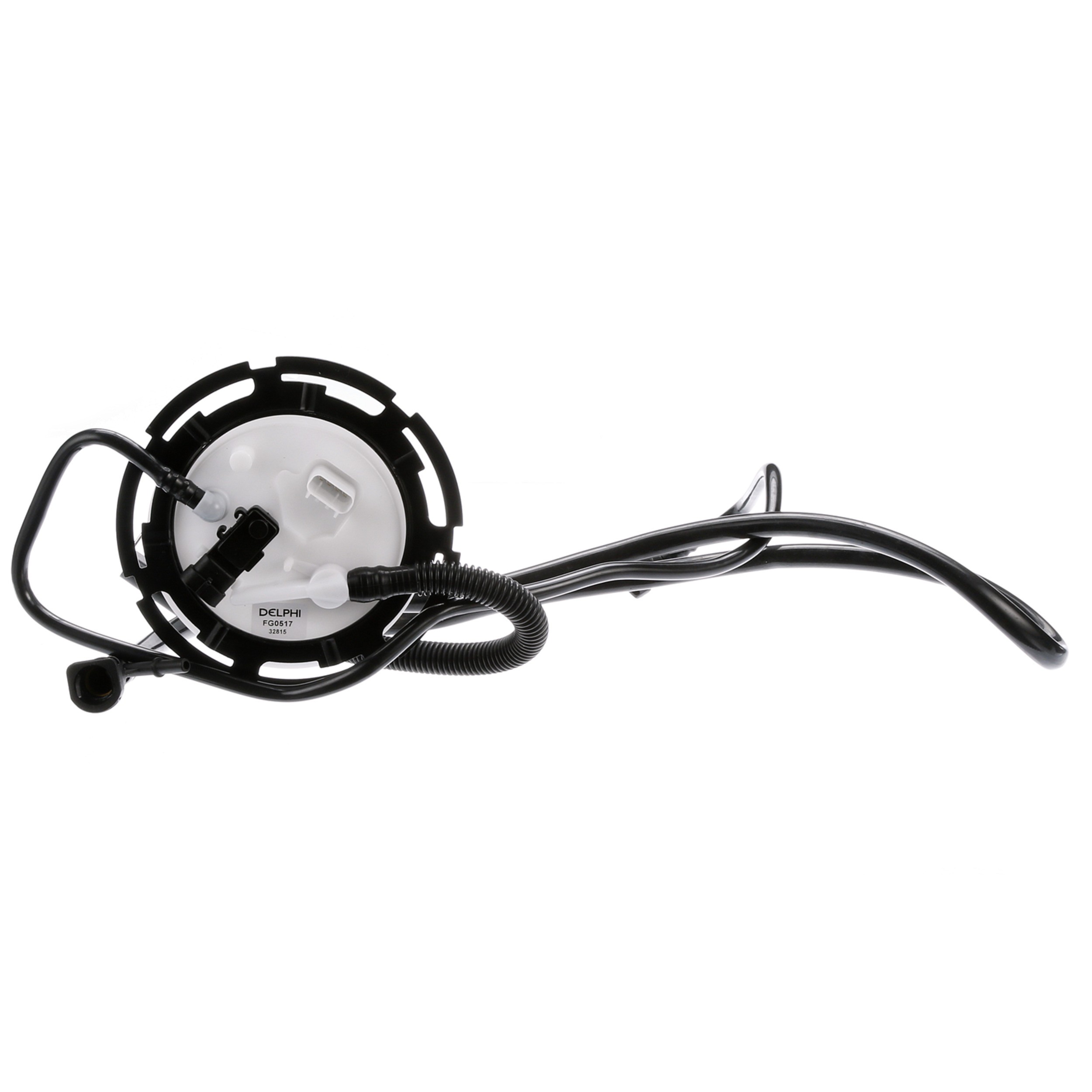 Delphi FG0517 Fuel Pump Module Assembly - Image 11