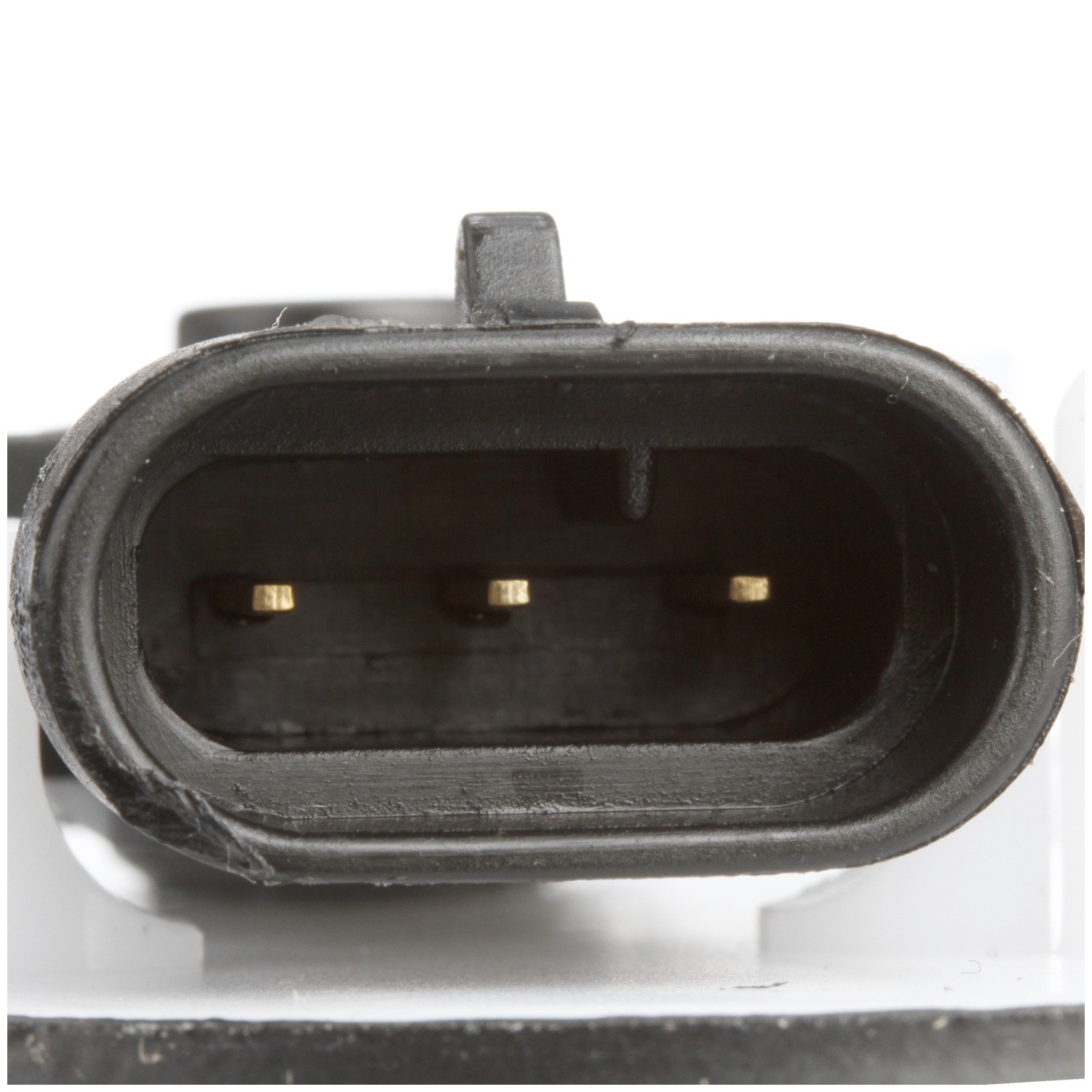 Delphi FG0517 Fuel Pump Module Assembly - Image 12