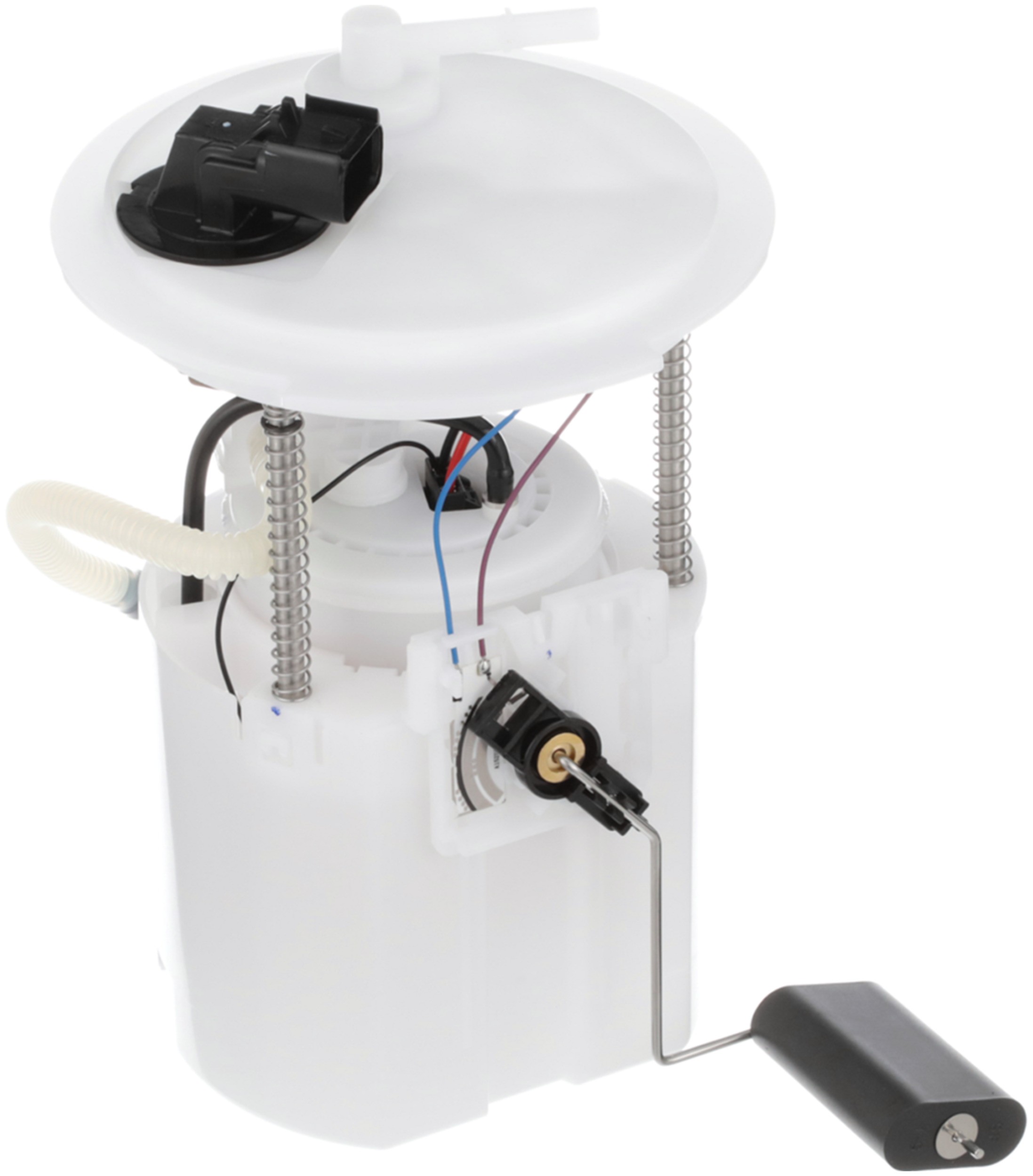 Delphi FG0784 Fuel Pump Module Assembly