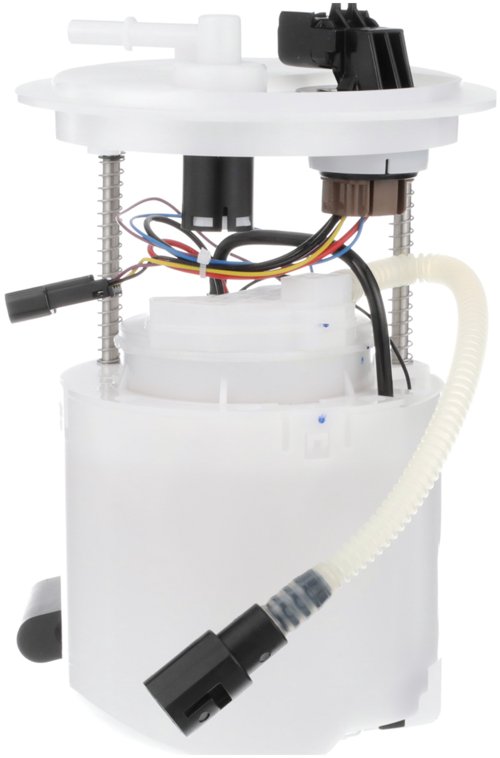 Delphi FG0784 Fuel Pump Module Assembly - Image 2