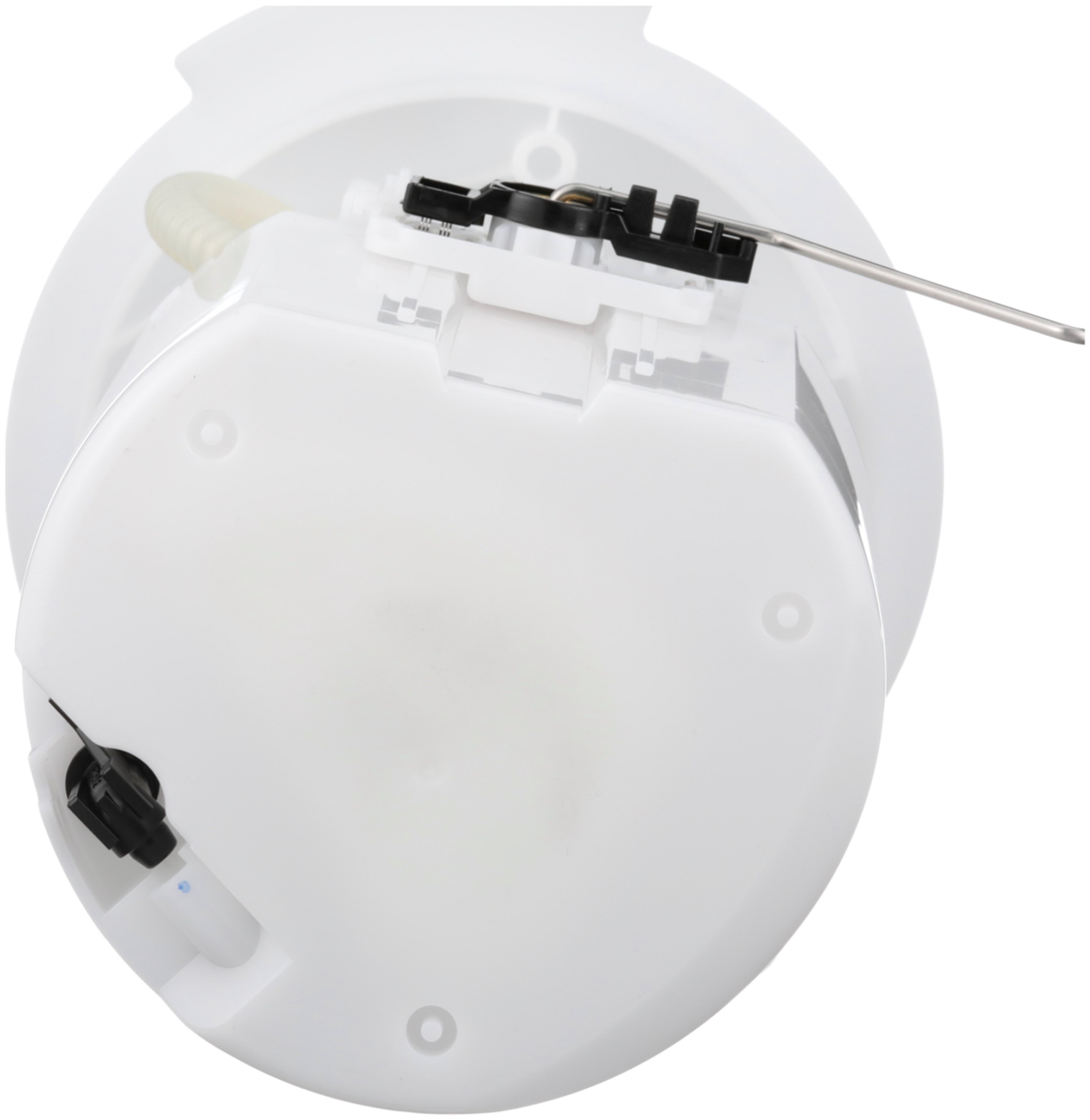 Delphi FG0784 Fuel Pump Module Assembly - Image 3